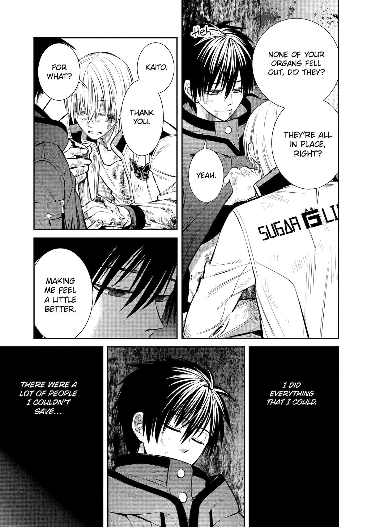 404 Demons Chapter 6 35