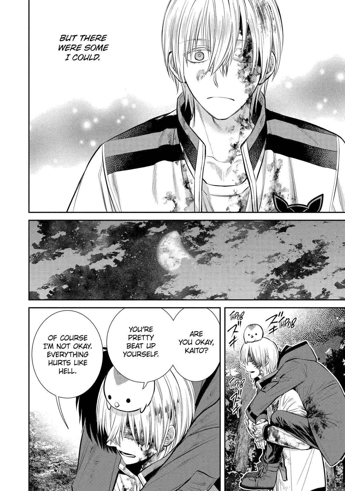 404 Demons Chapter 6 36