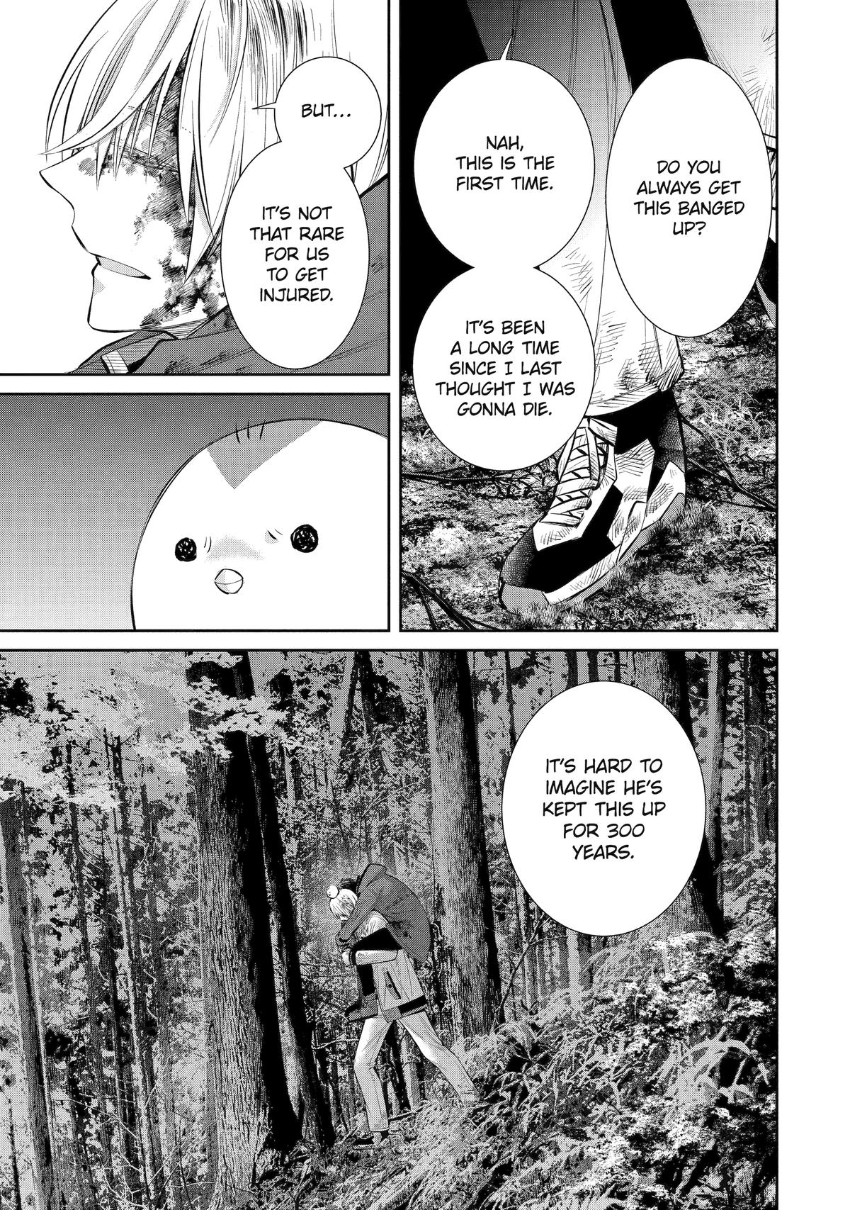 404 Demons Chapter 6 37