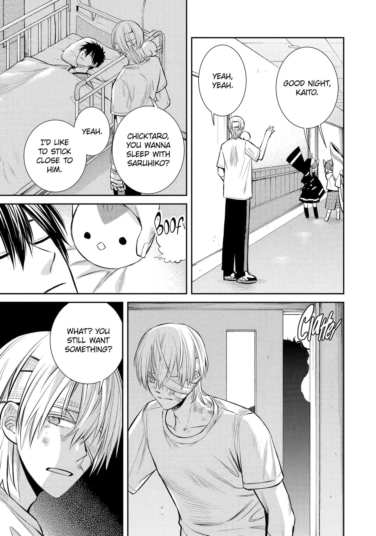 404 Demons Chapter 6 39
