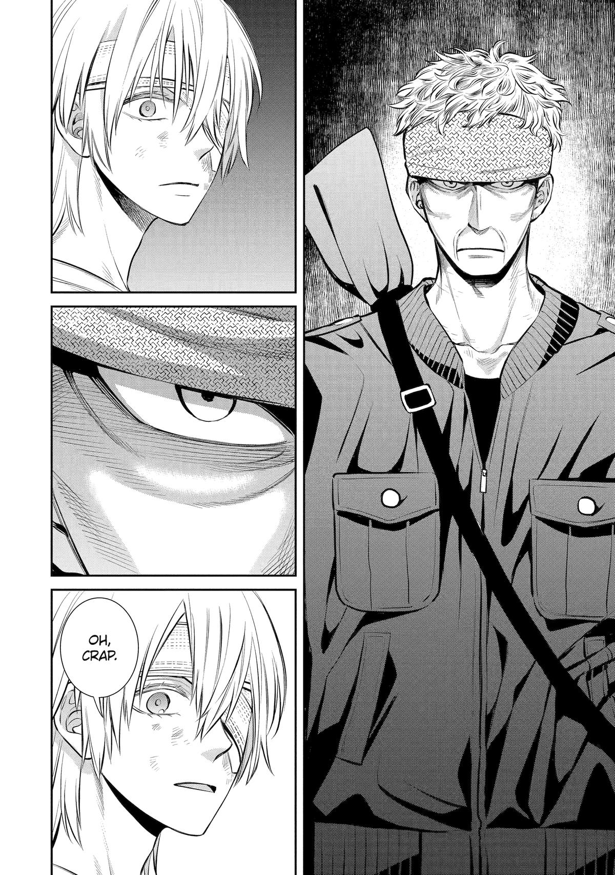 404 Demons Chapter 6 40