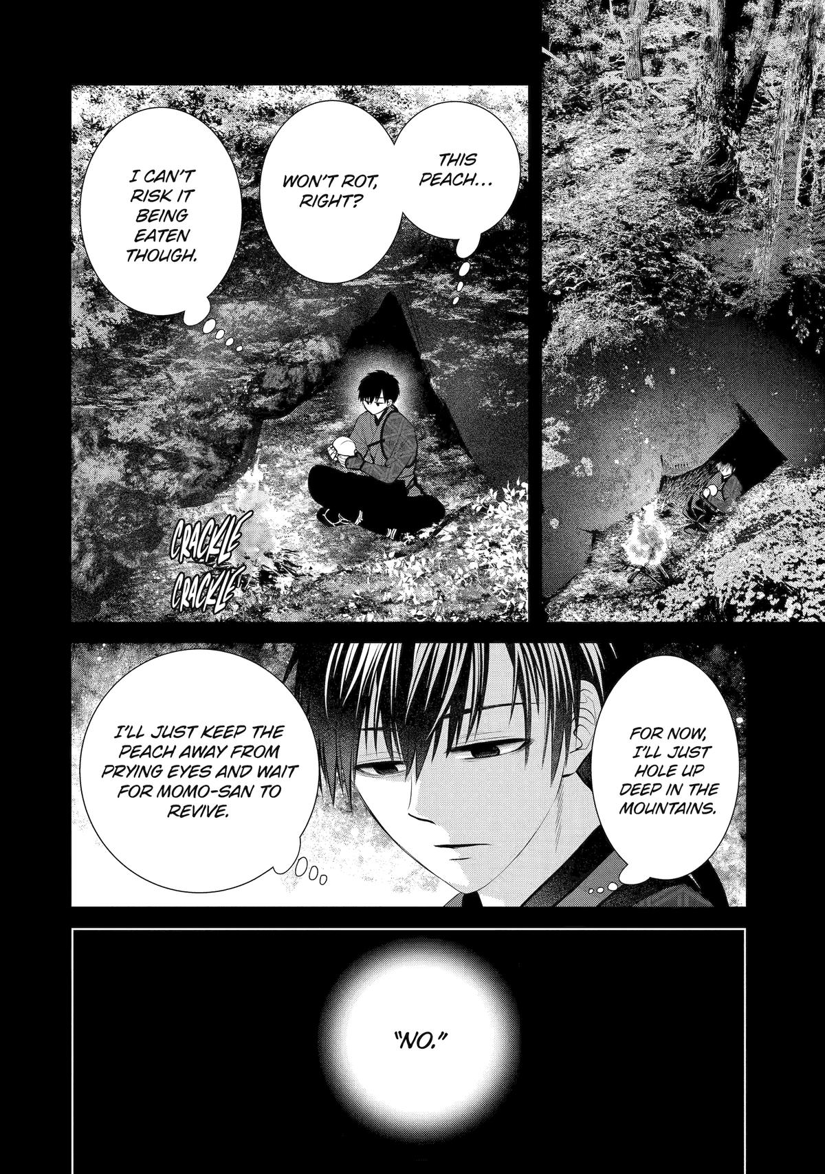 404 Demons Chapter 7 4