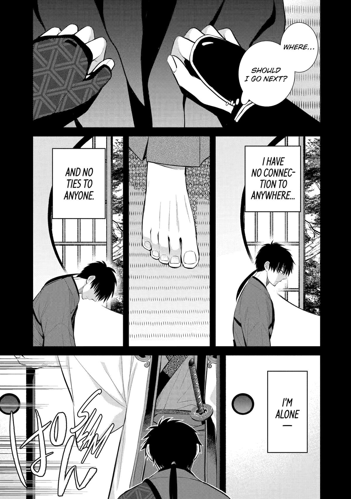 404 Demons Chapter 7 11
