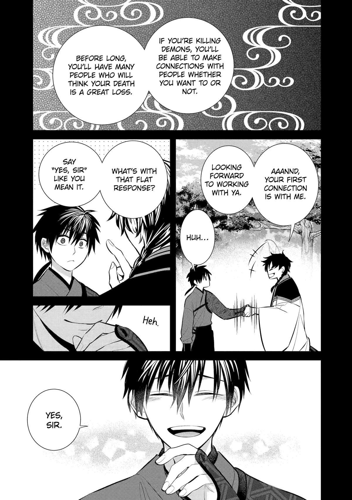 404 Demons Chapter 7 23