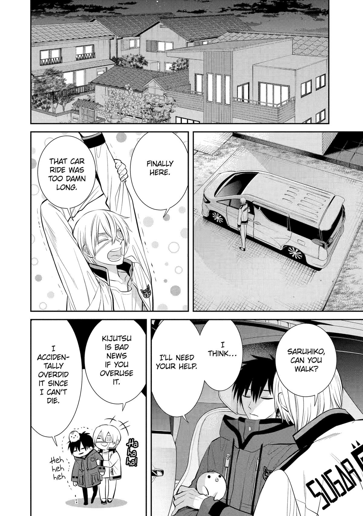 404 Demons Chapter 7 32