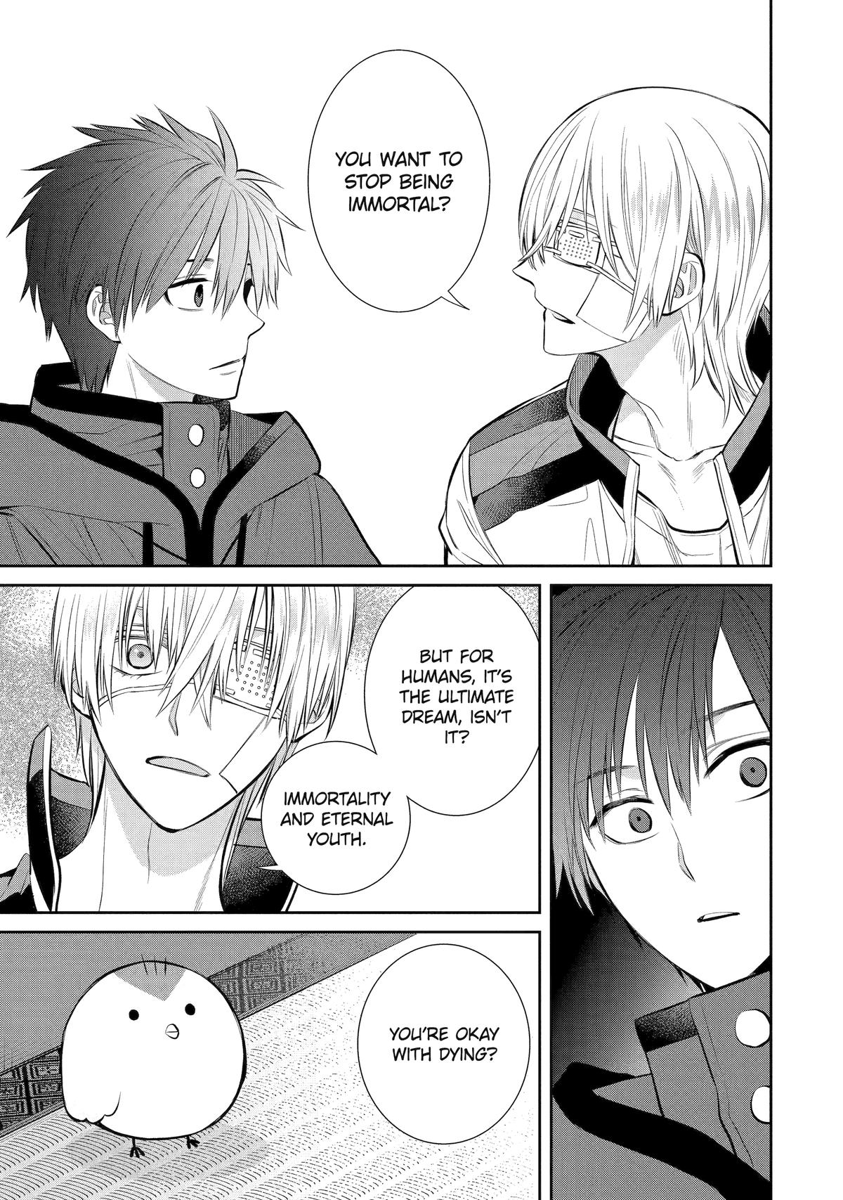 404 Demons Chapter 7 37