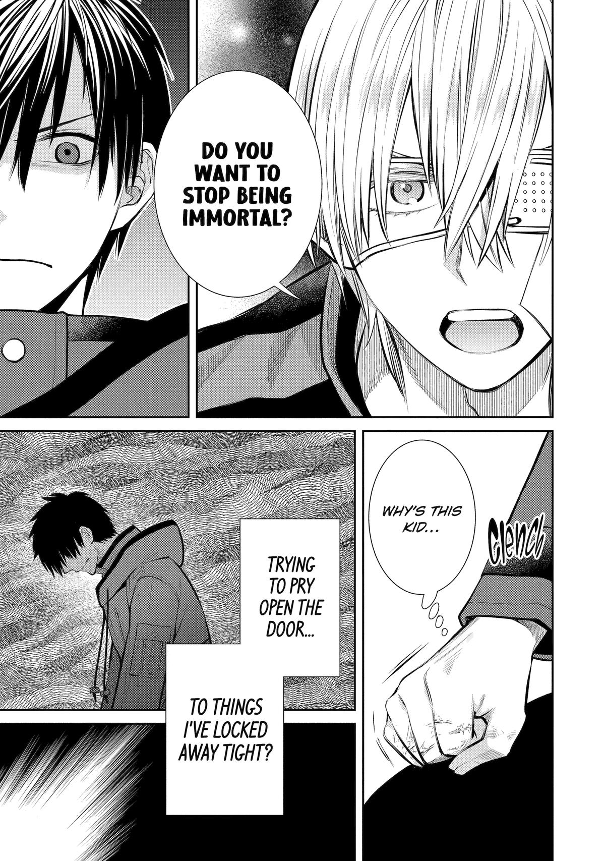404 Demons Chapter 8 3