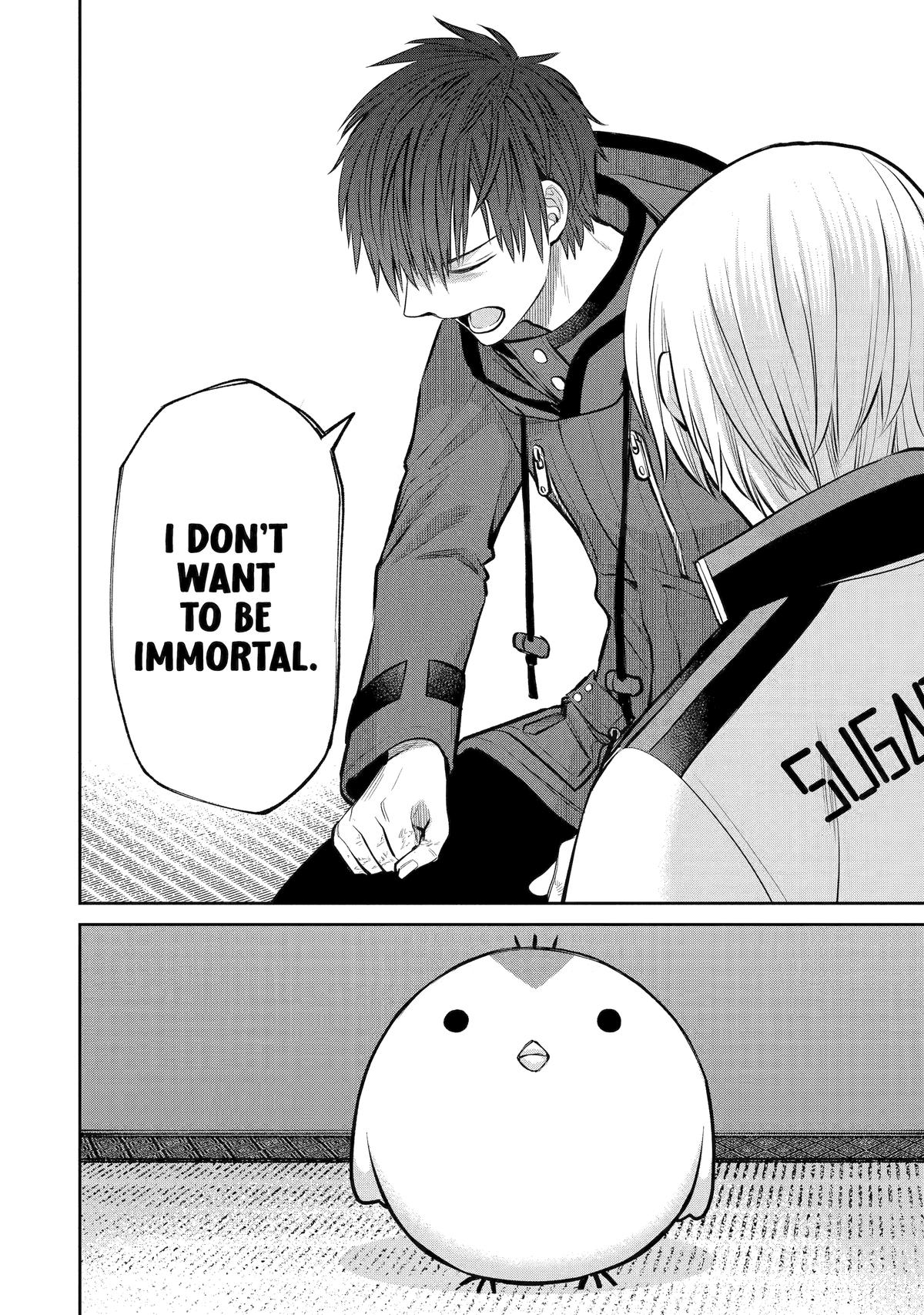 404 Demons Chapter 8 4