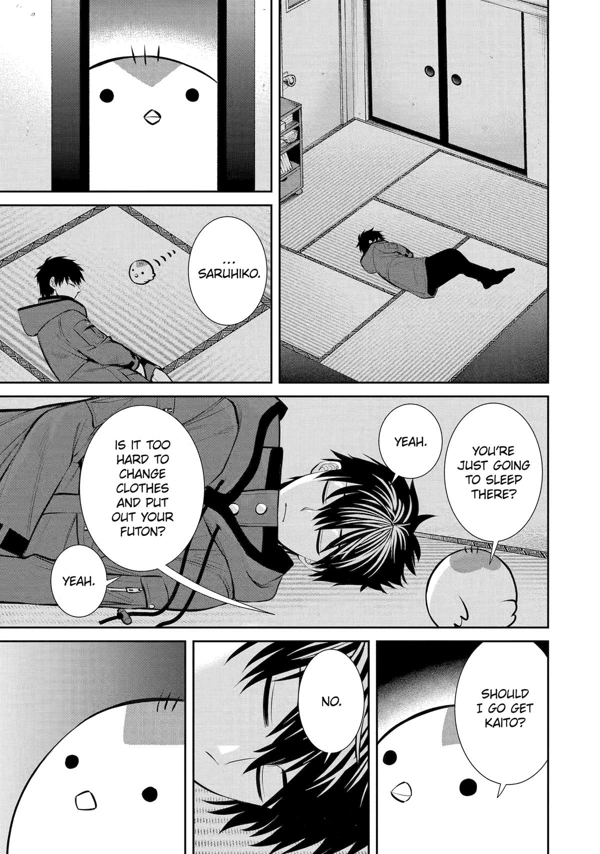 404 Demons Chapter 8 7