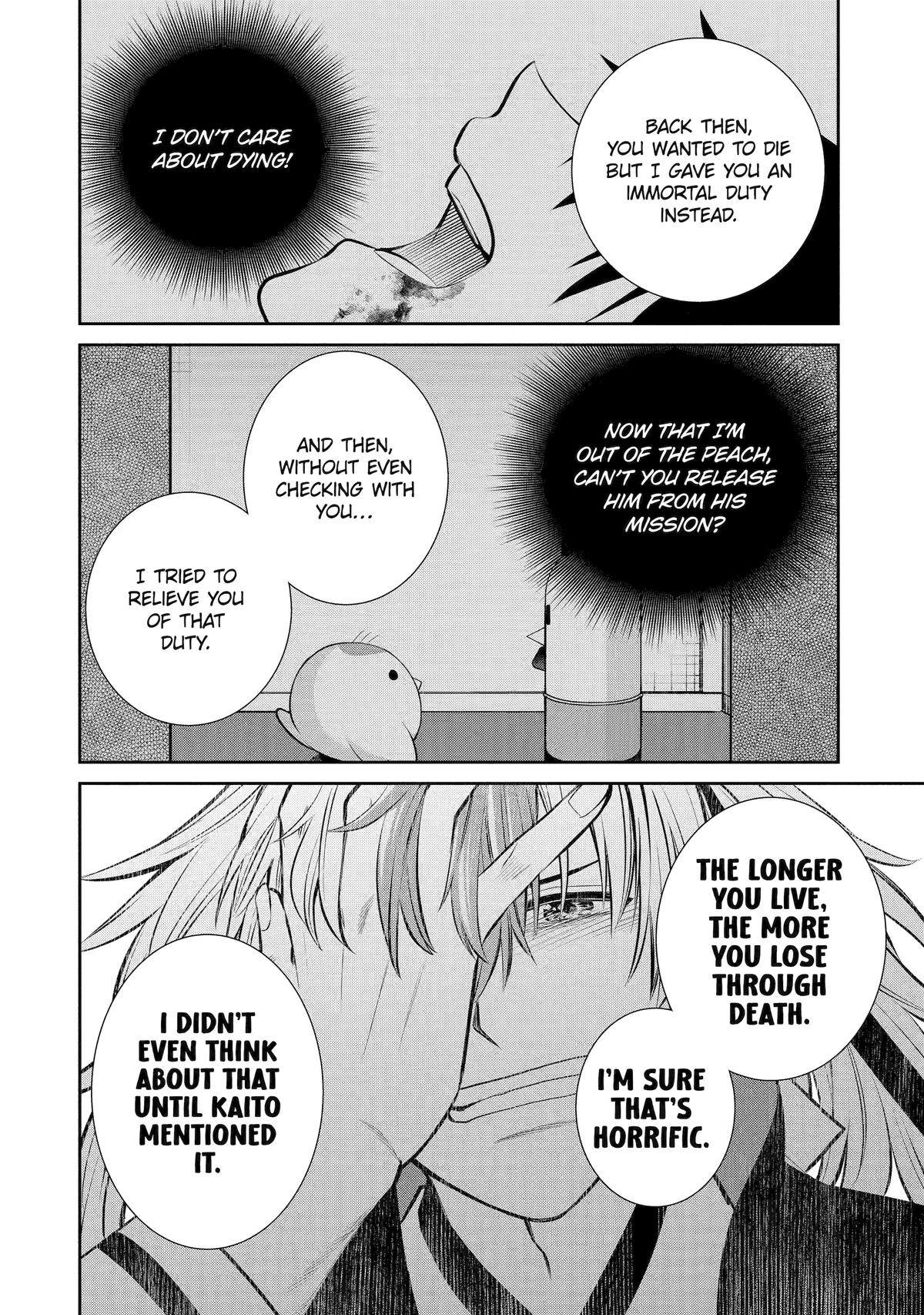 404 Demons Chapter 8 10