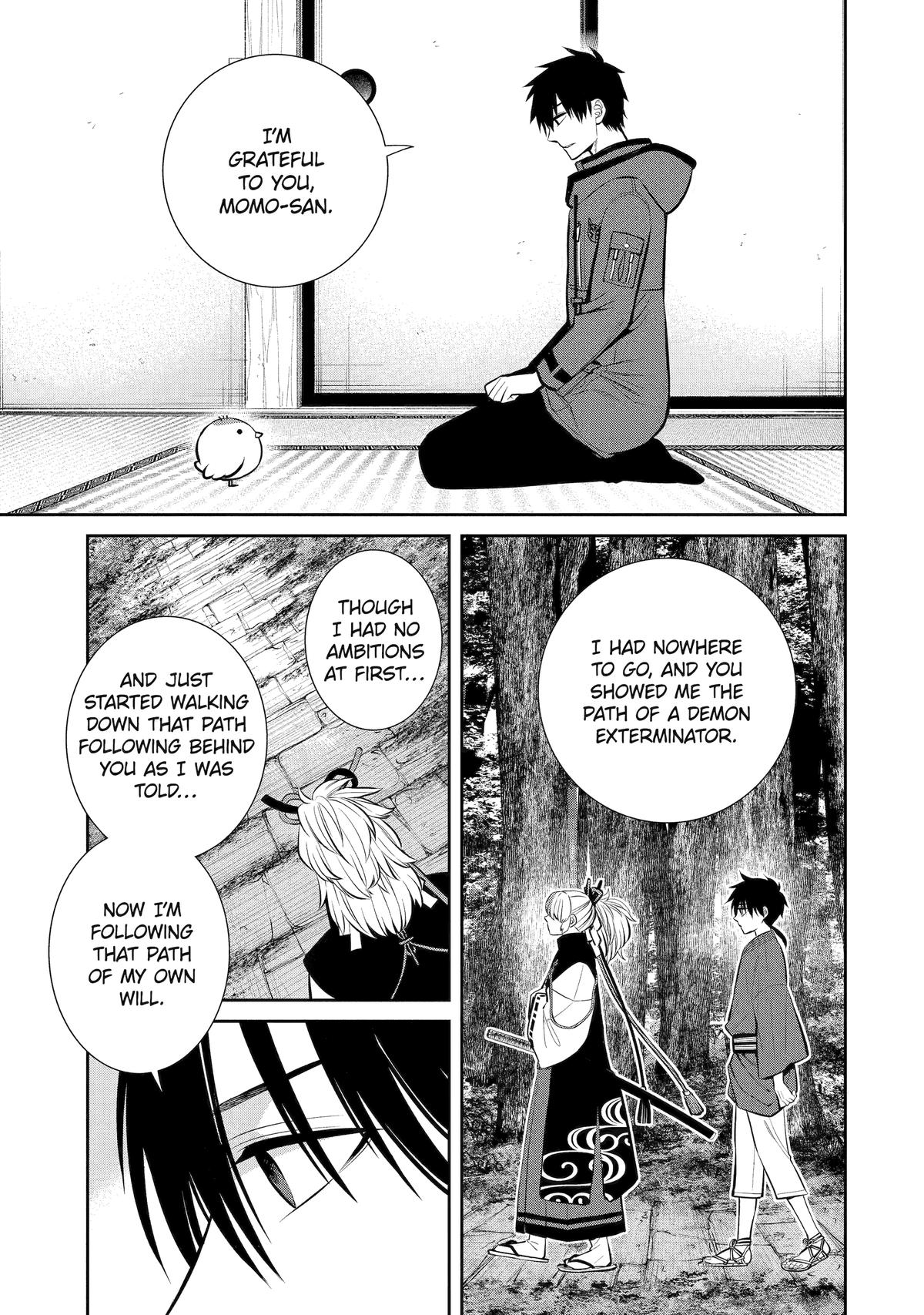 404 Demons Chapter 8 13