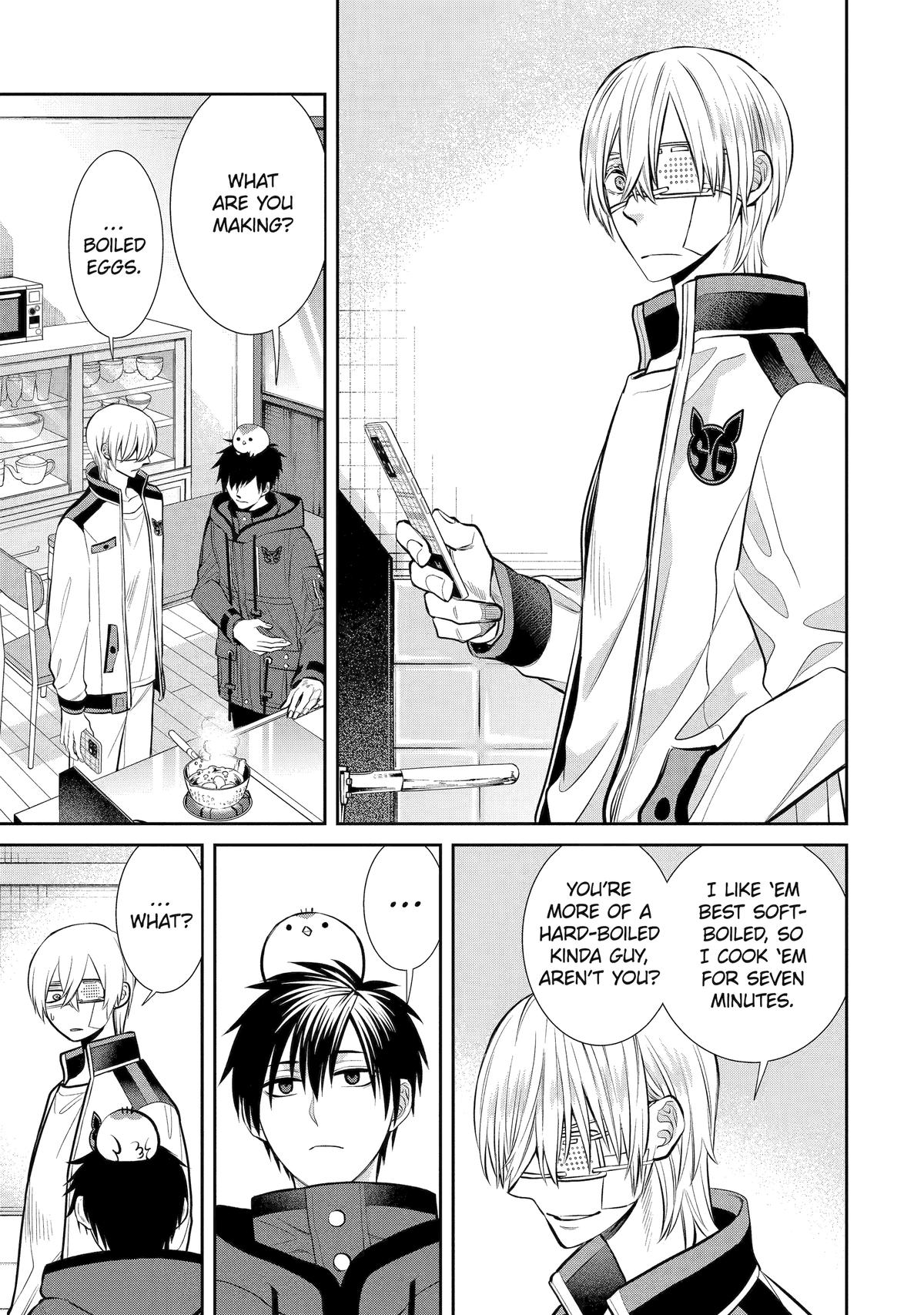 404 Demons Chapter 8 15