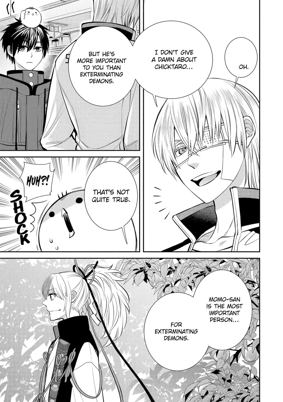 404 Demons Chapter 8 17