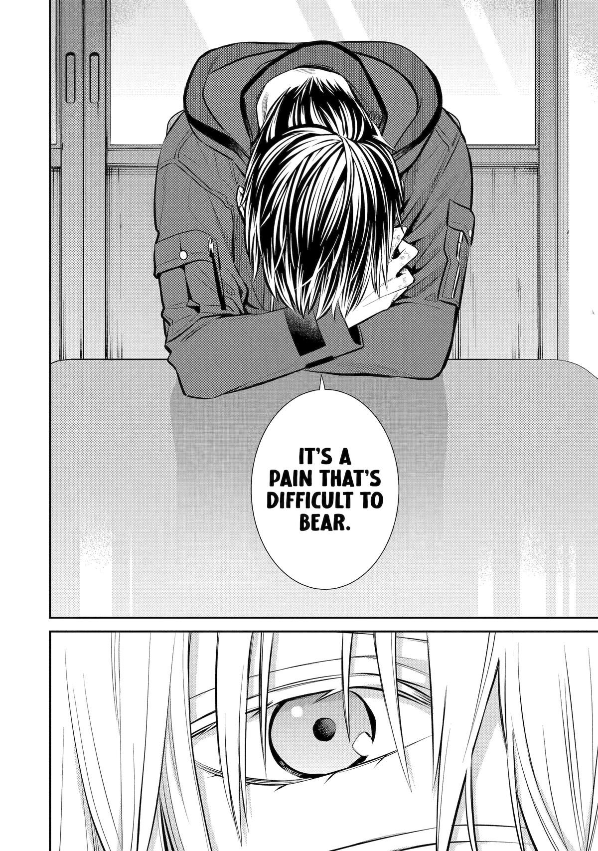 404 Demons Chapter 8 24