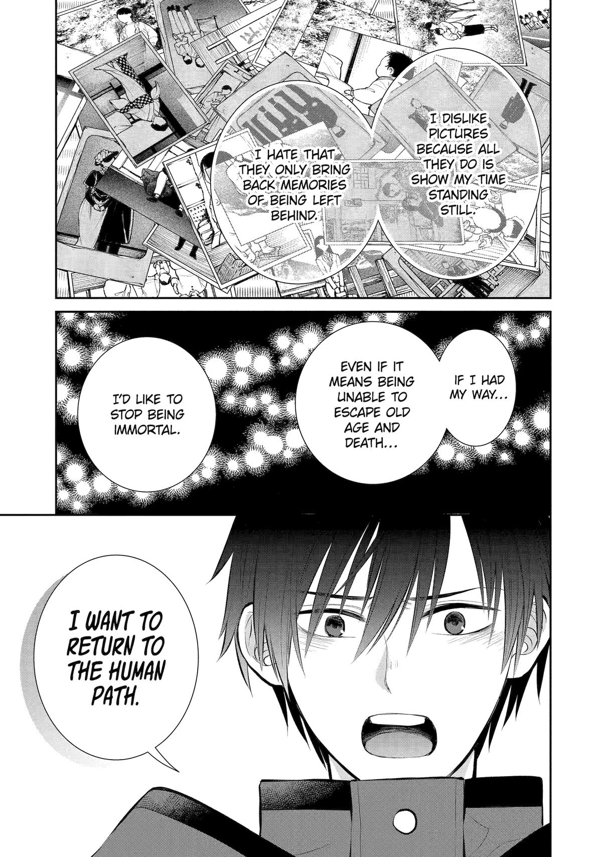 404 Demons Chapter 8 25