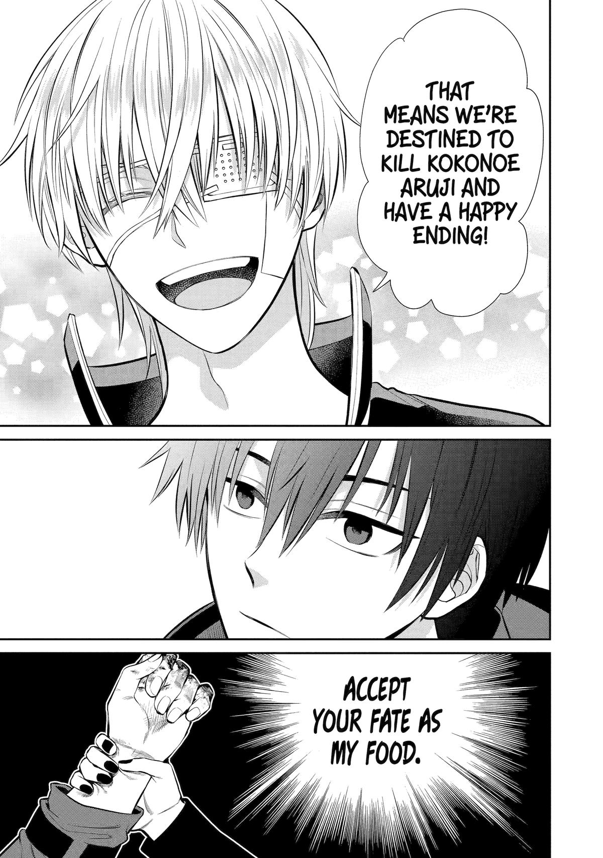404 Demons Chapter 8 29