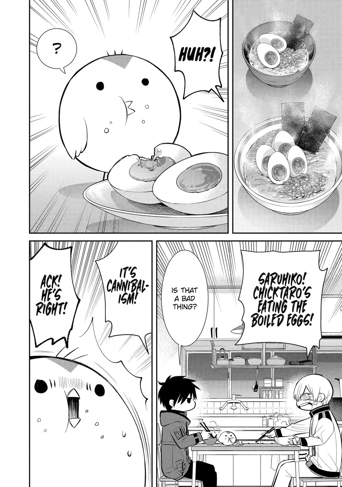 404 Demons Chapter 8 30