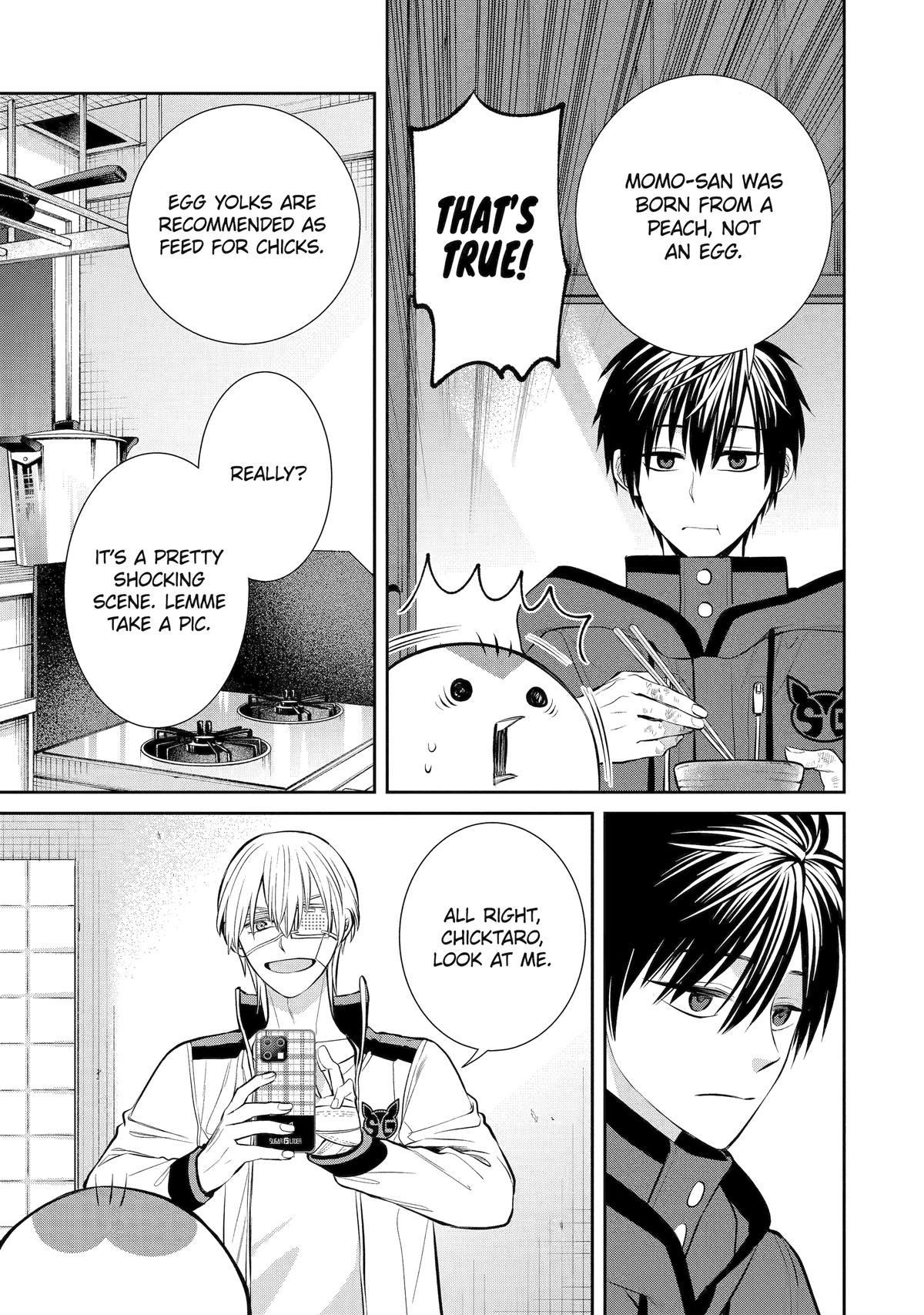 404 Demons Chapter 8 31