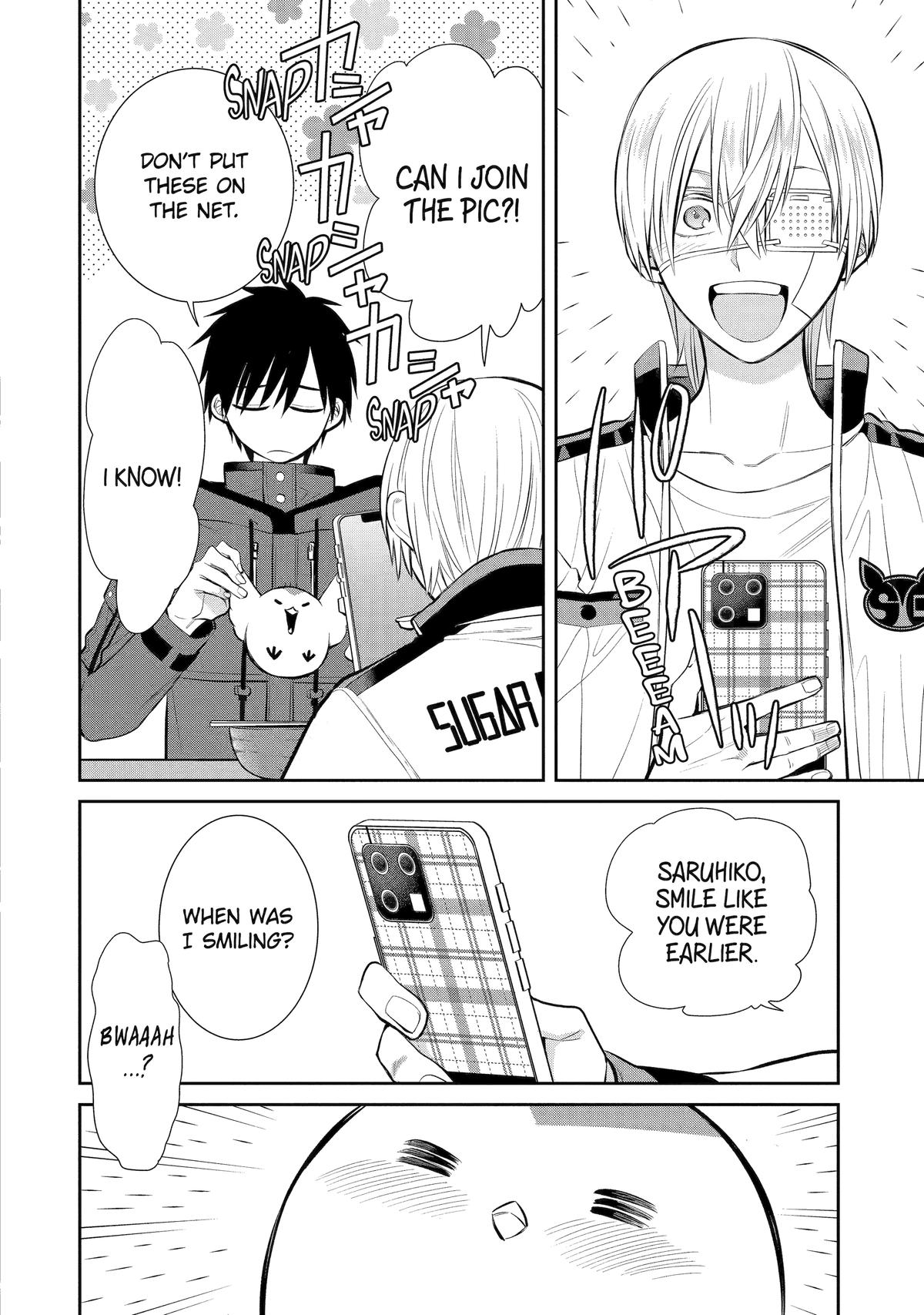 404 Demons Chapter 8 34
