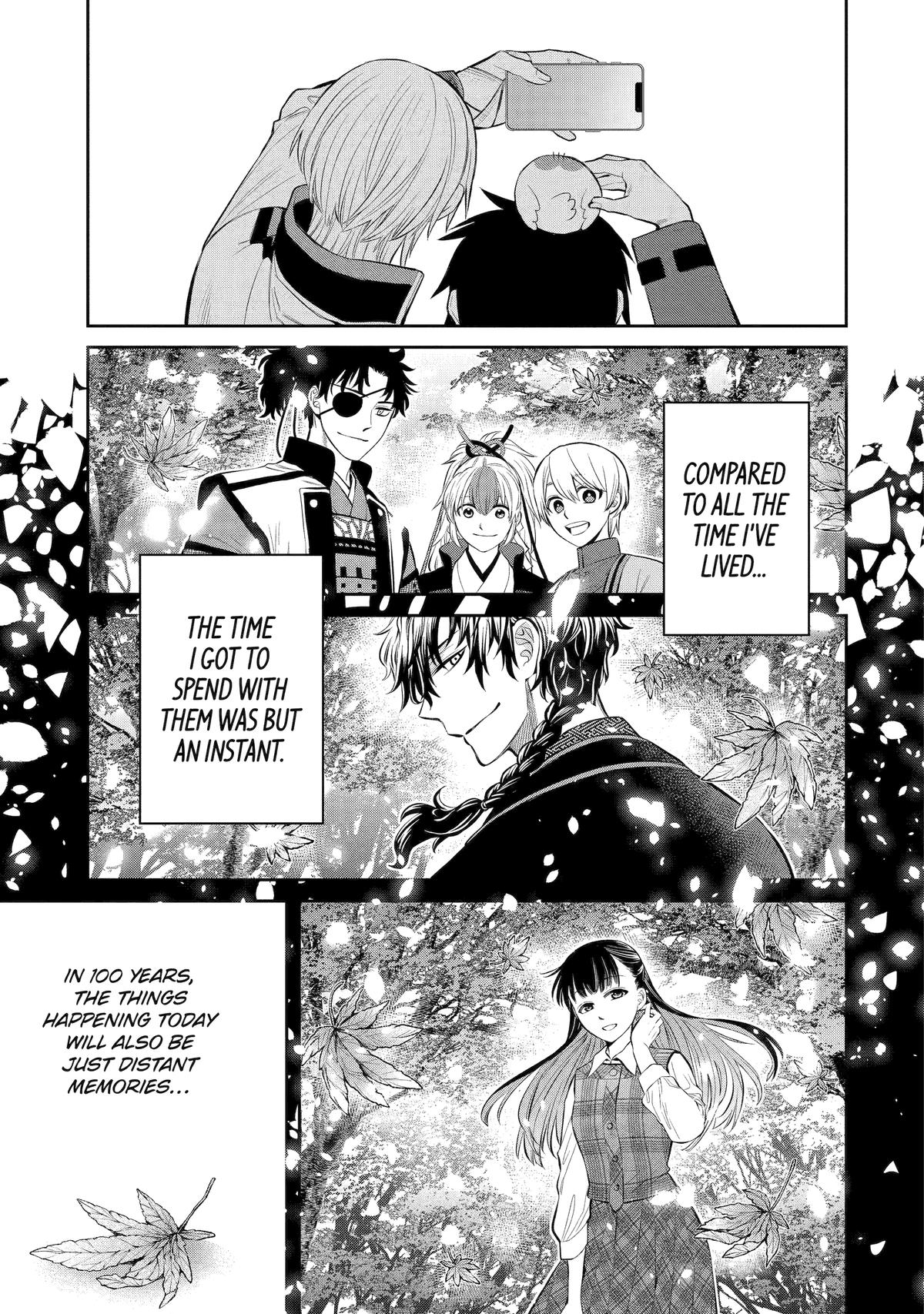 404 Demons Chapter 8 35