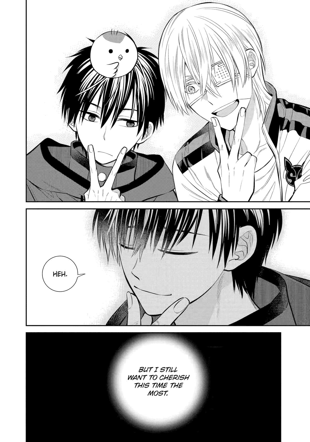 404 Demons Chapter 8 36