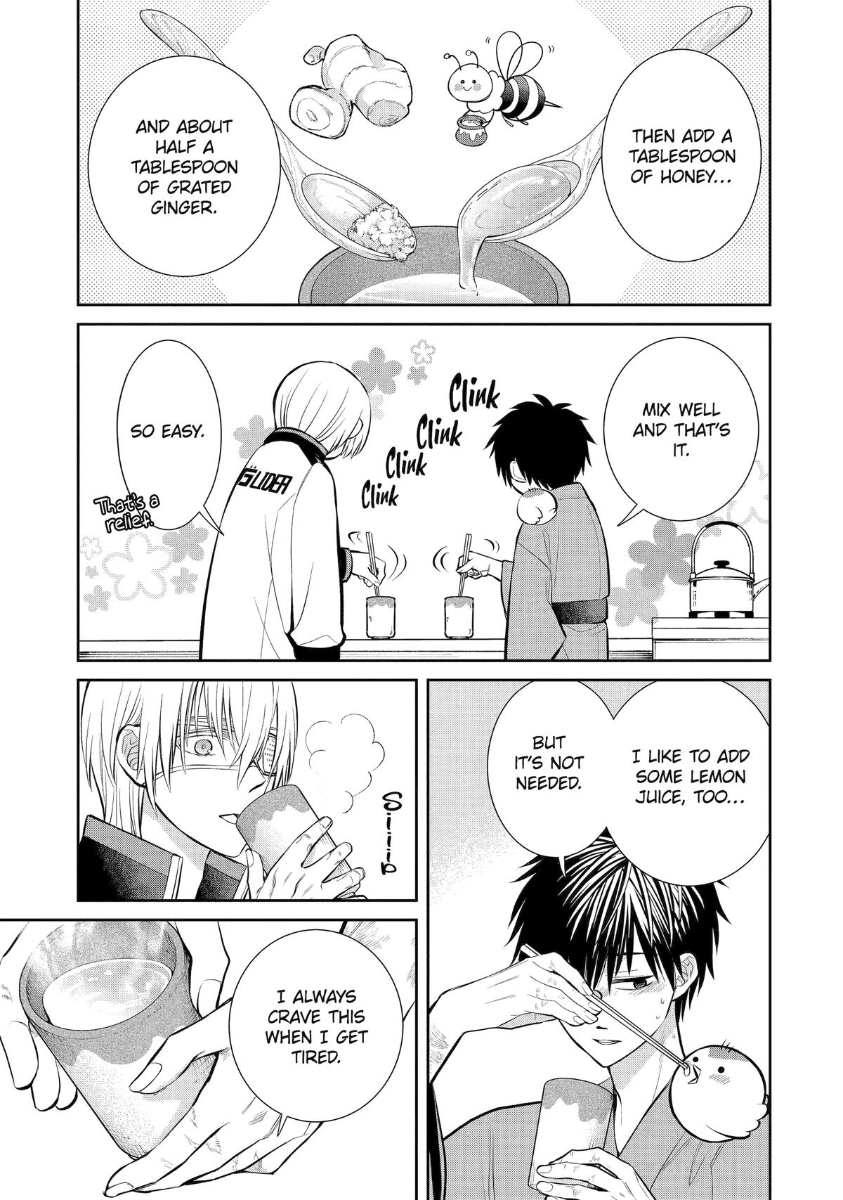 404 Demons Chapter 9 15