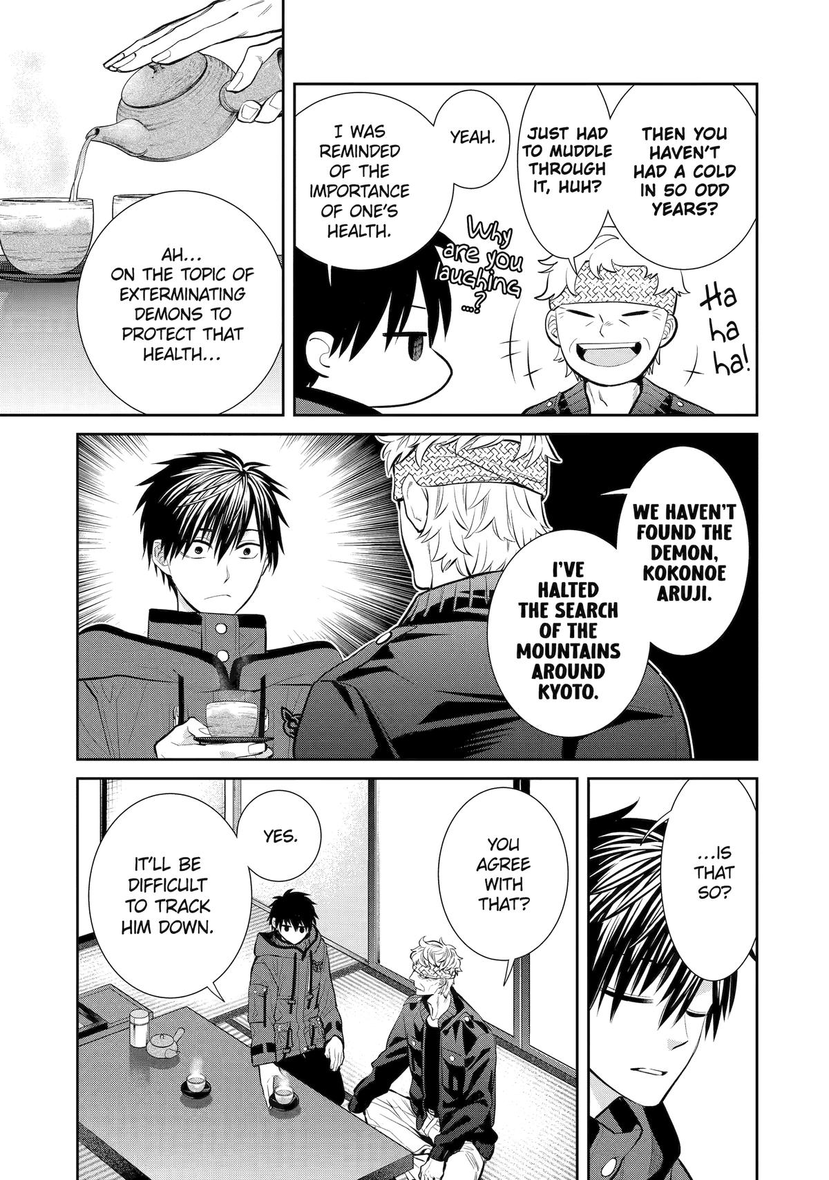 404 Demons Chapter 10 3