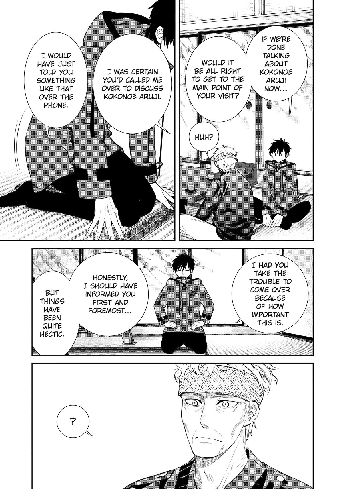 404 Demons Chapter 10 5