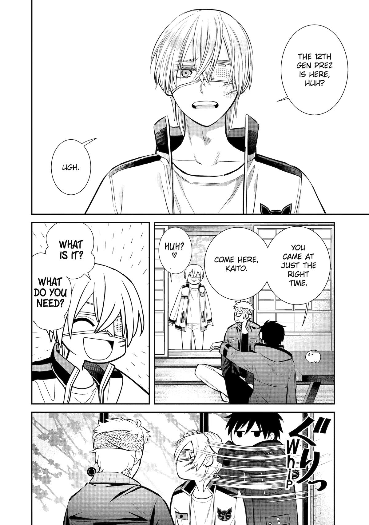 404 Demons Chapter 10 14
