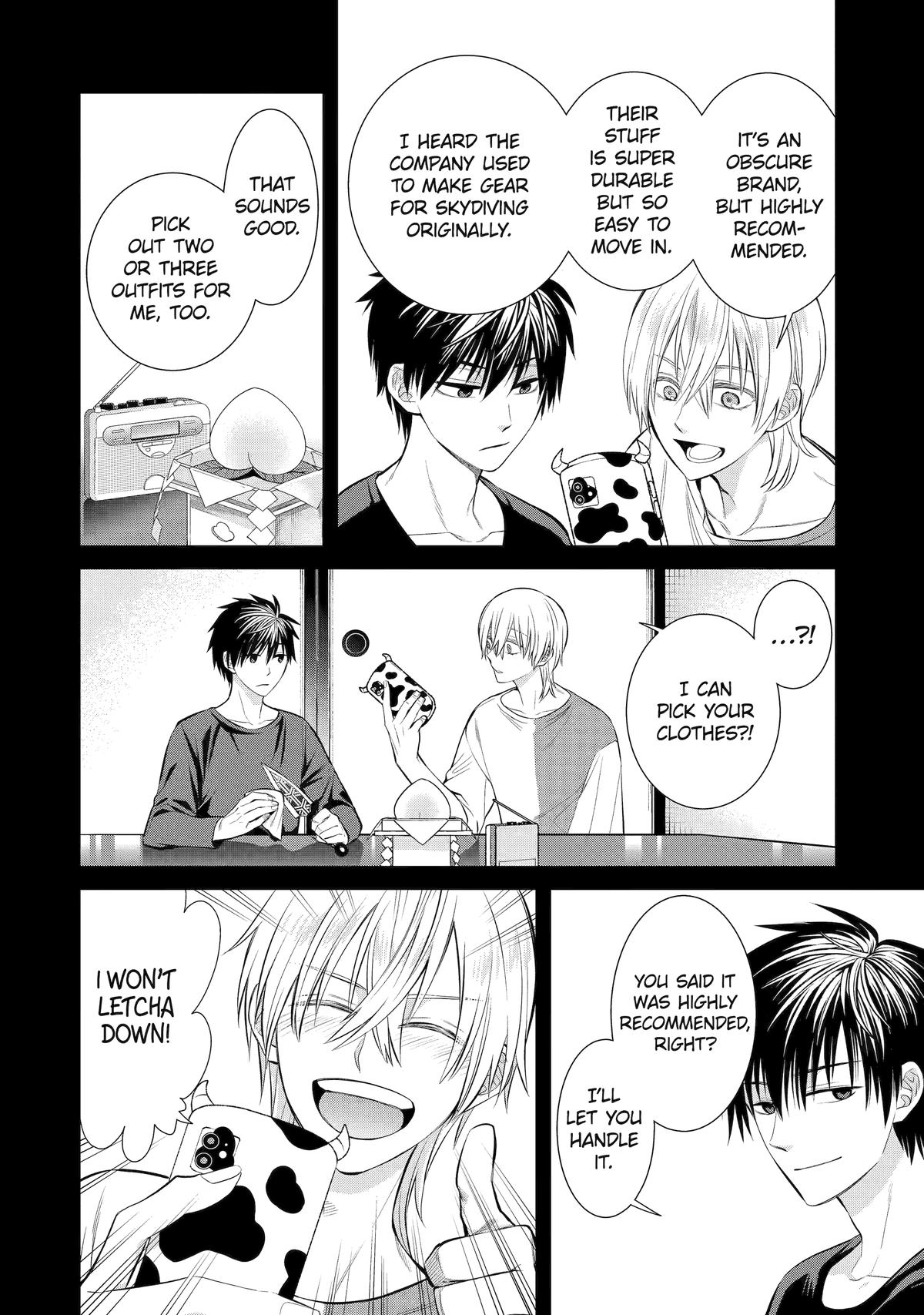 404 Demons Chapter 10 18