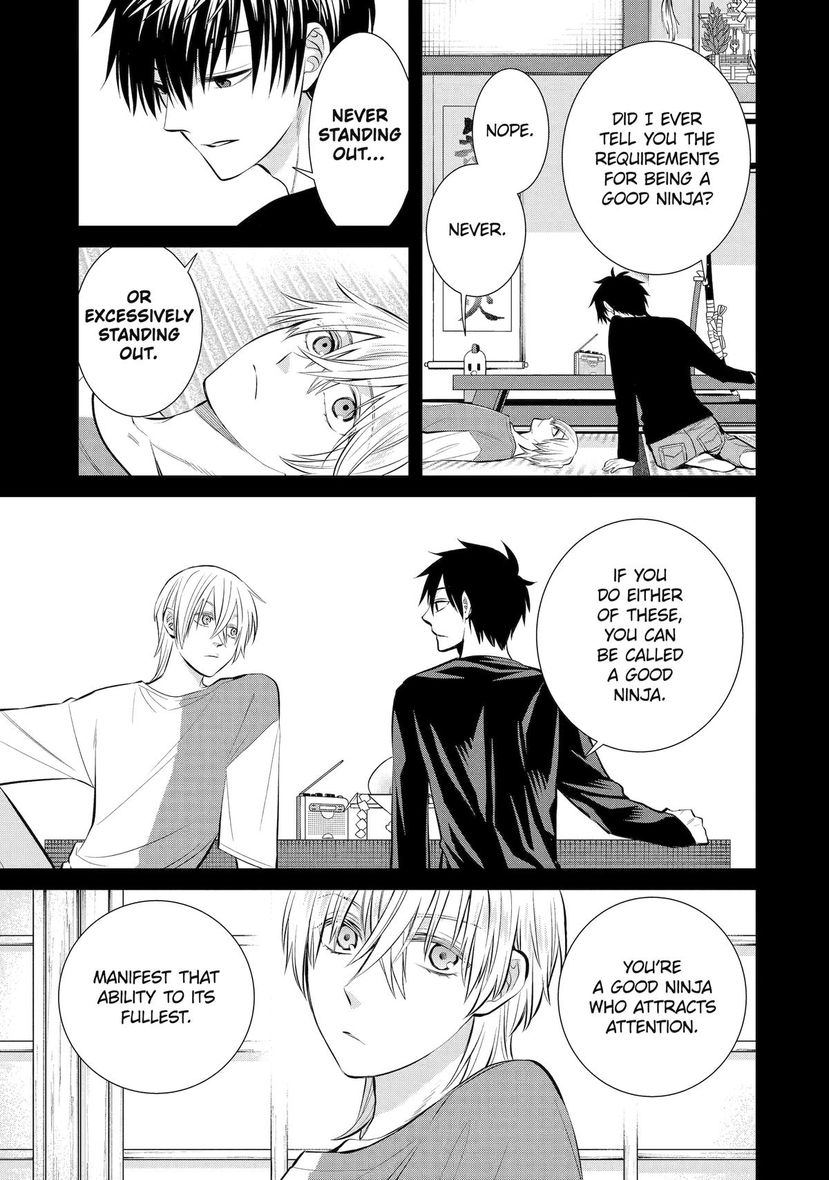 404 Demons Chapter 10 21