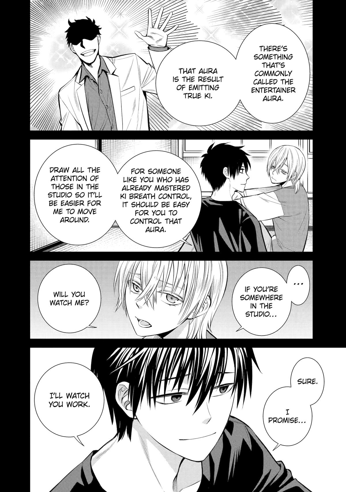 404 Demons Chapter 10 22
