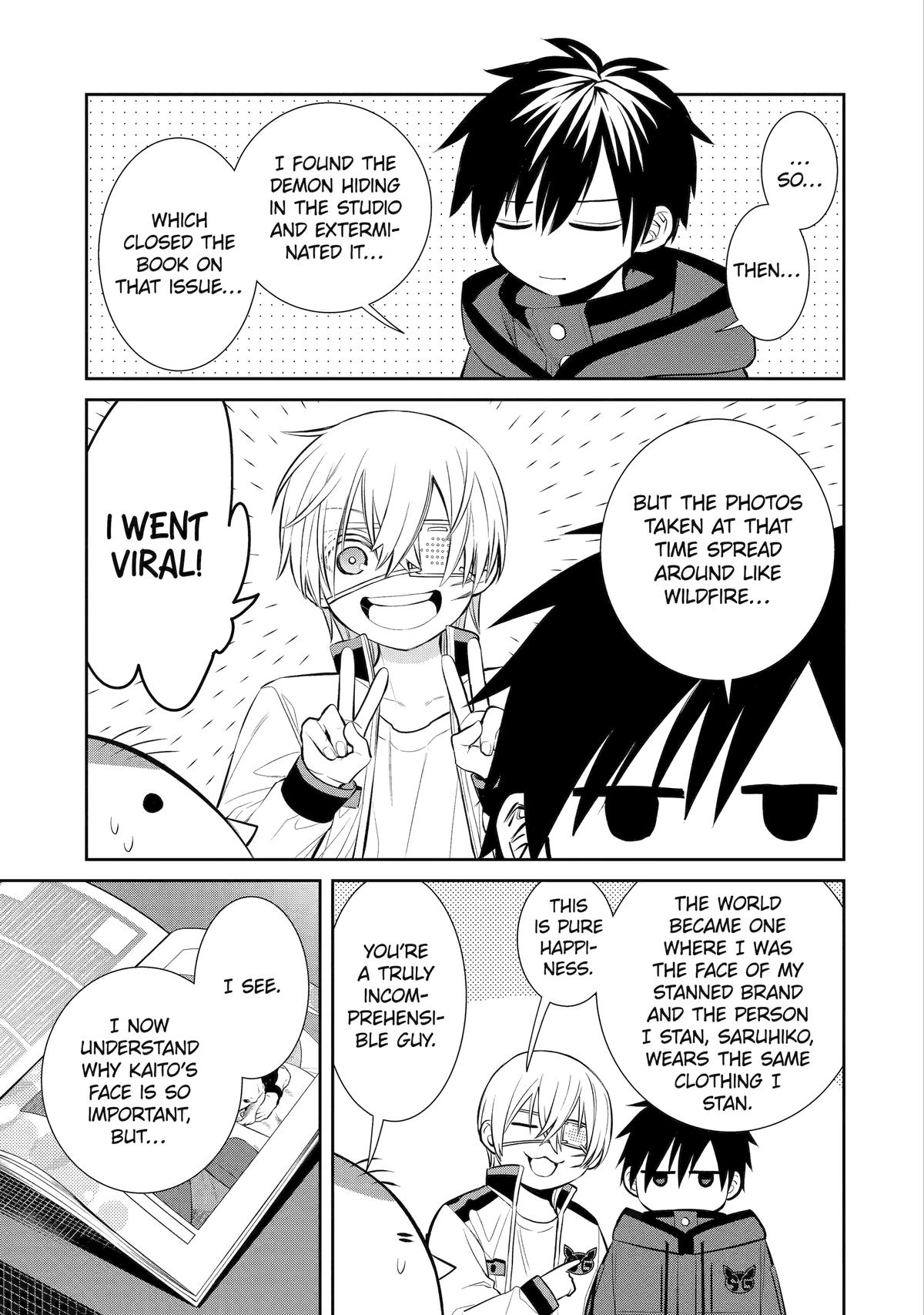 404 Demons Chapter 10 27
