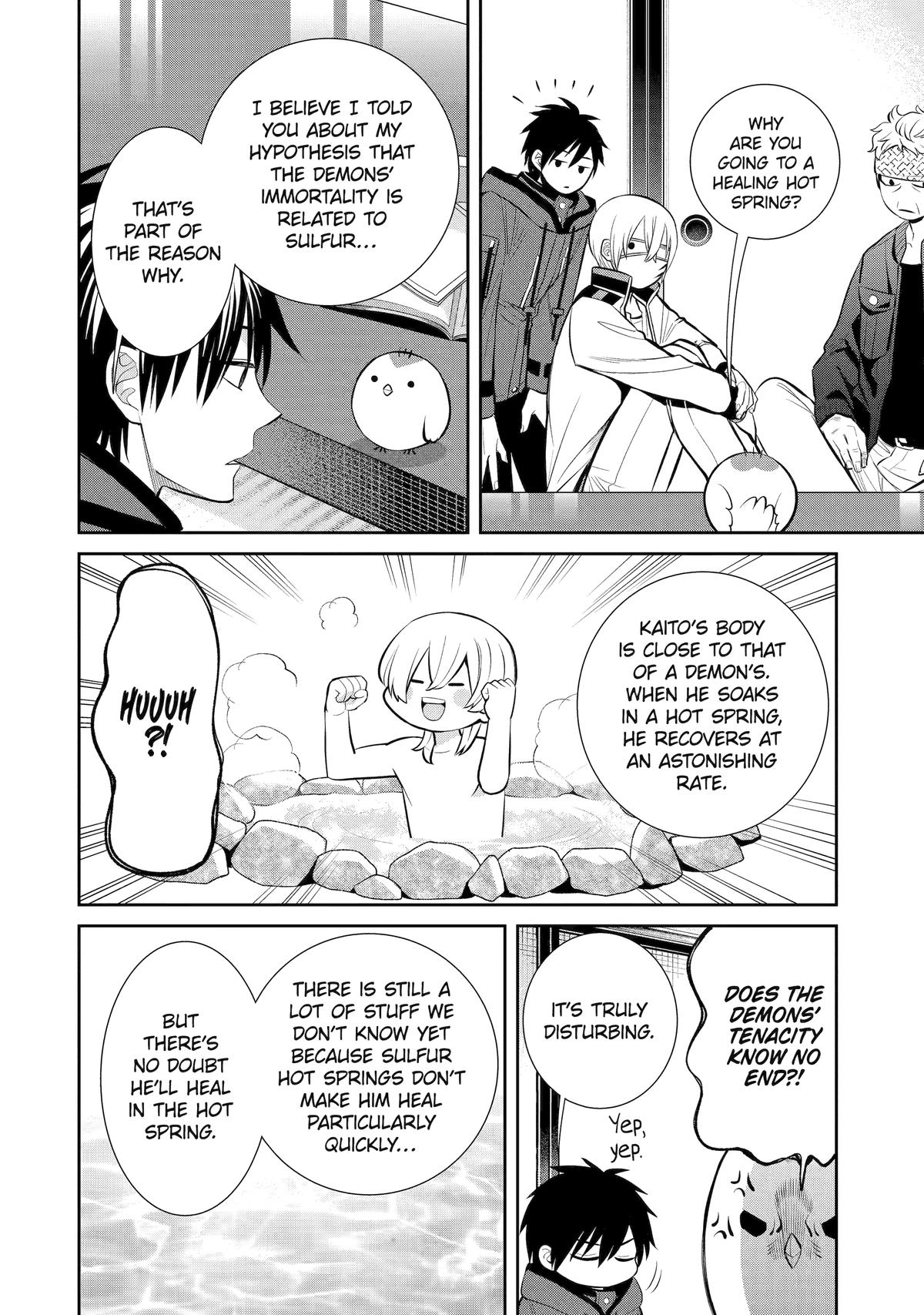 404 Demons Chapter 10 28