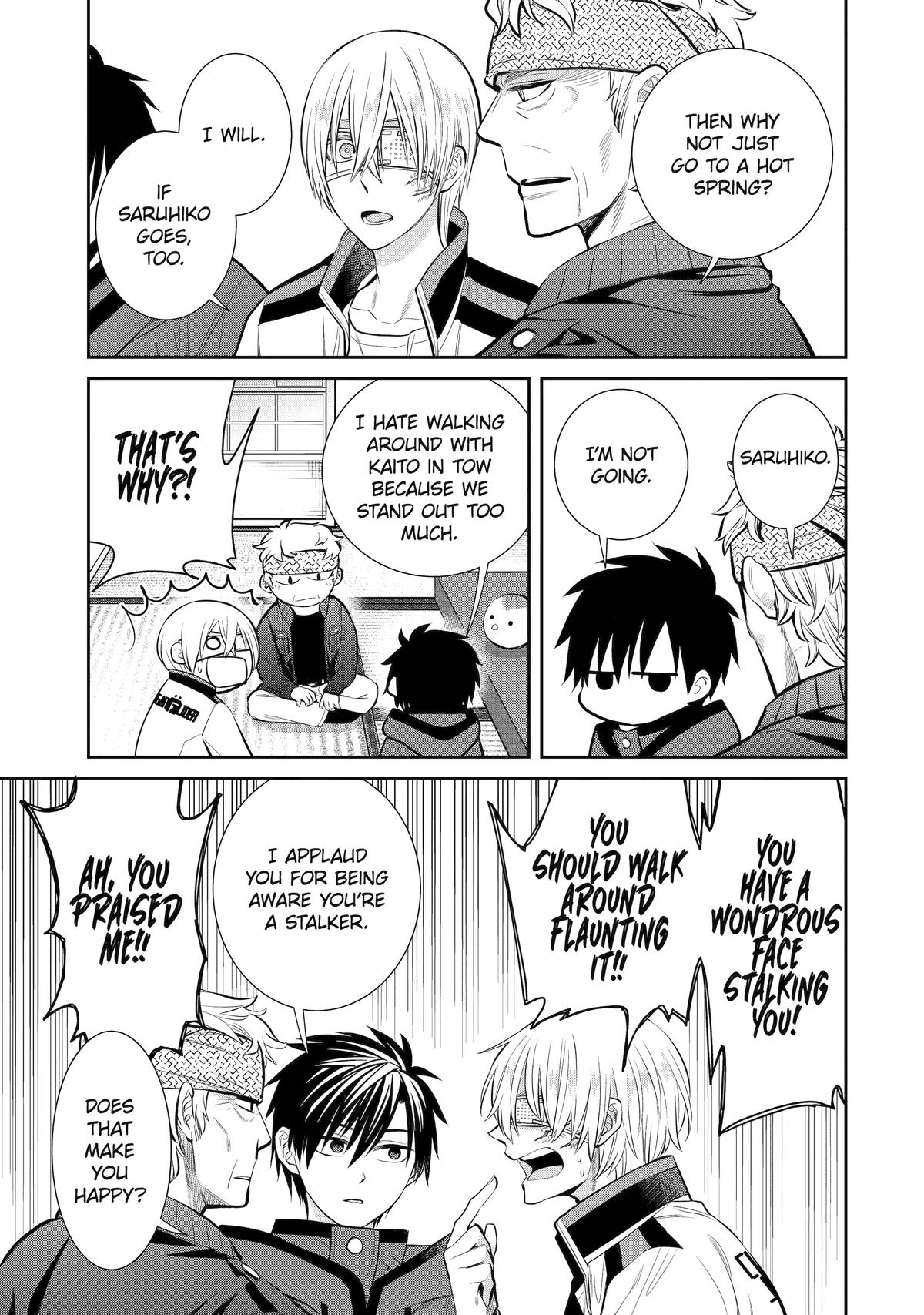 404 Demons Chapter 10 29