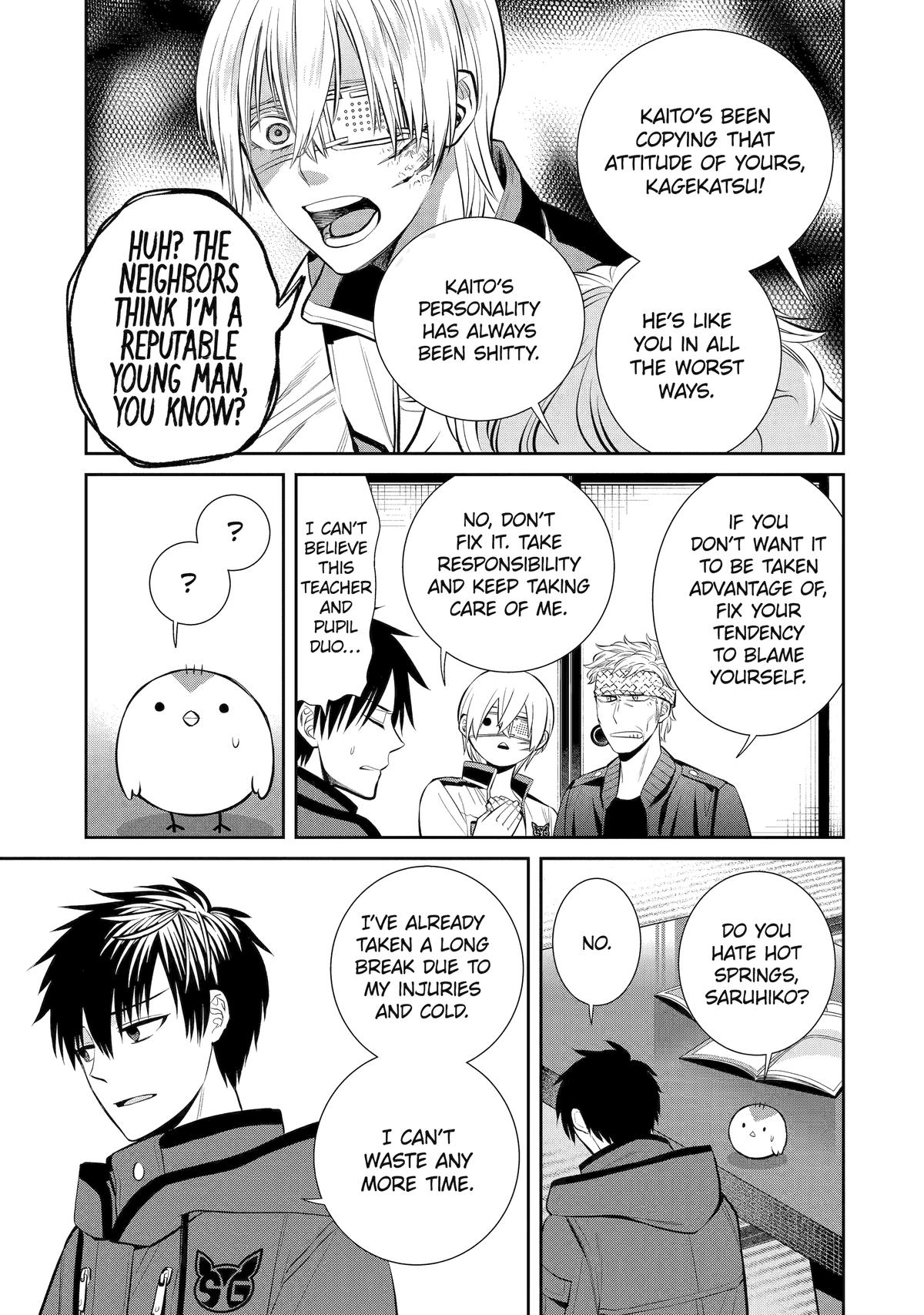404 Demons Chapter 10 31
