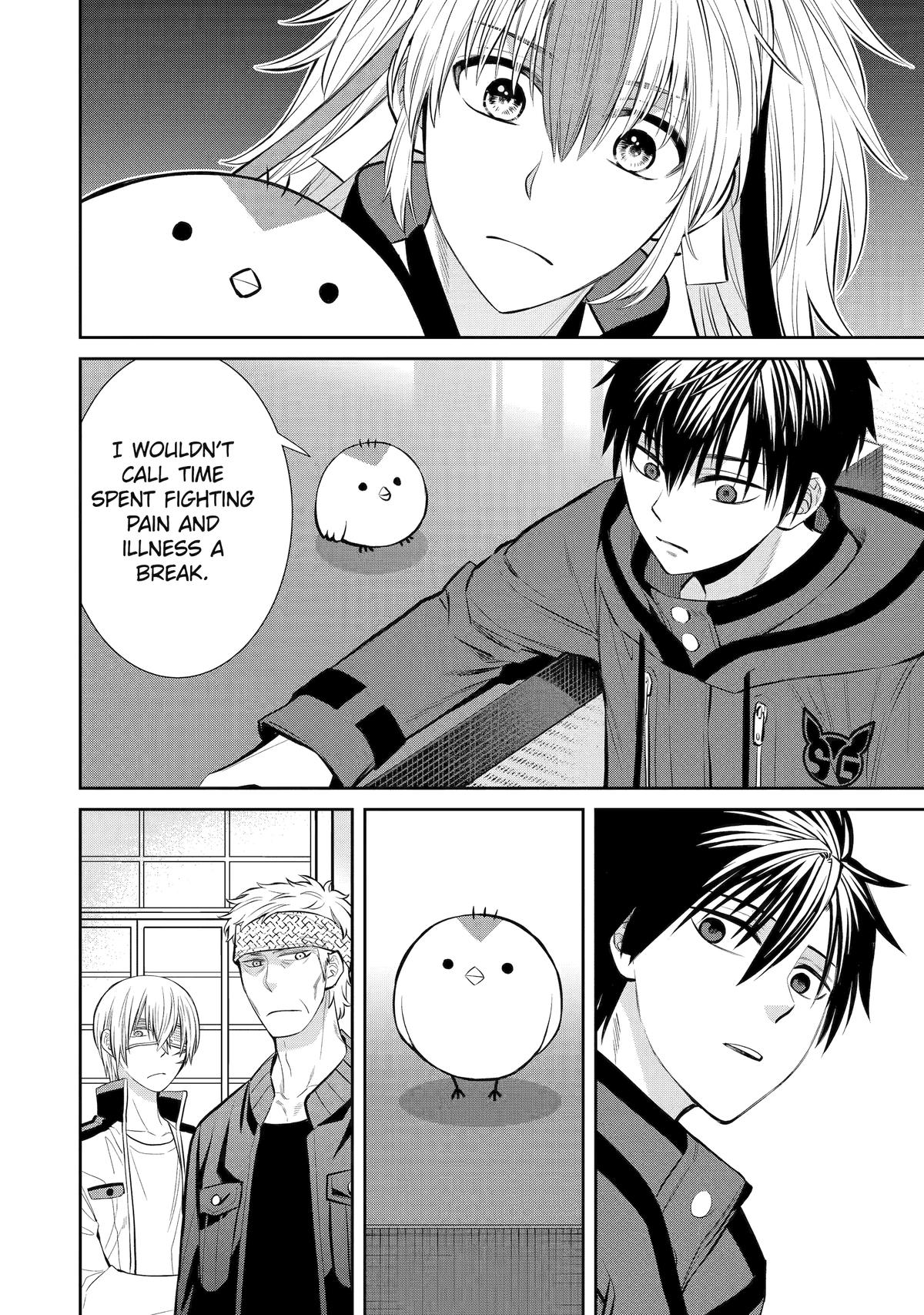 404 Demons Chapter 10 32