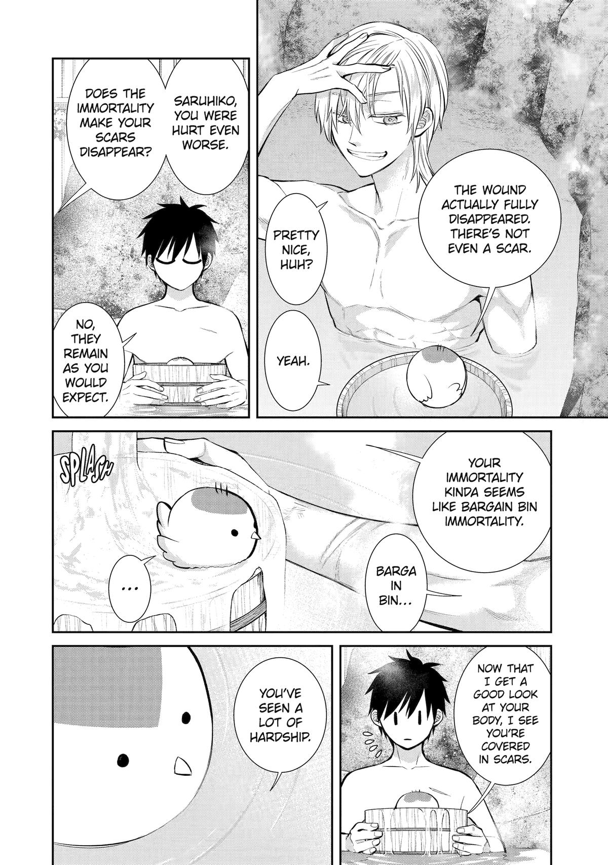 404 Demons Chapter 10 36