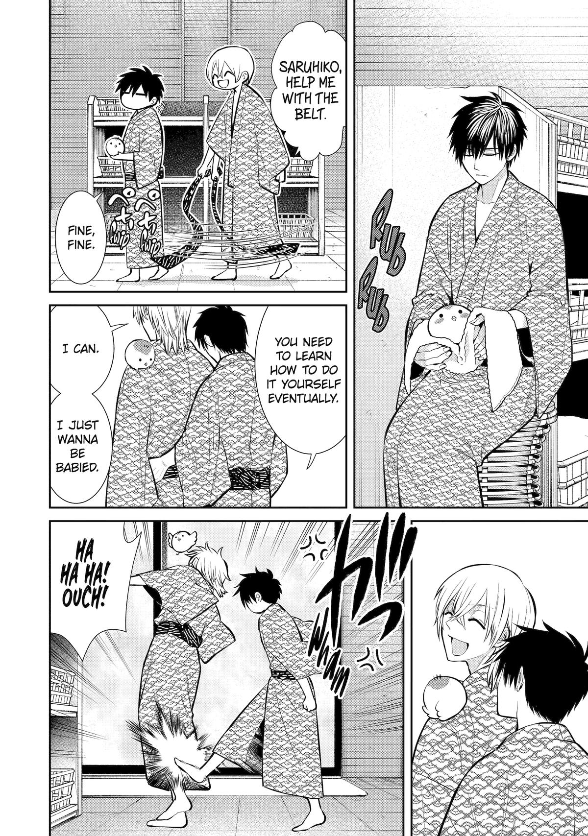 404 Demons Chapter 10 38