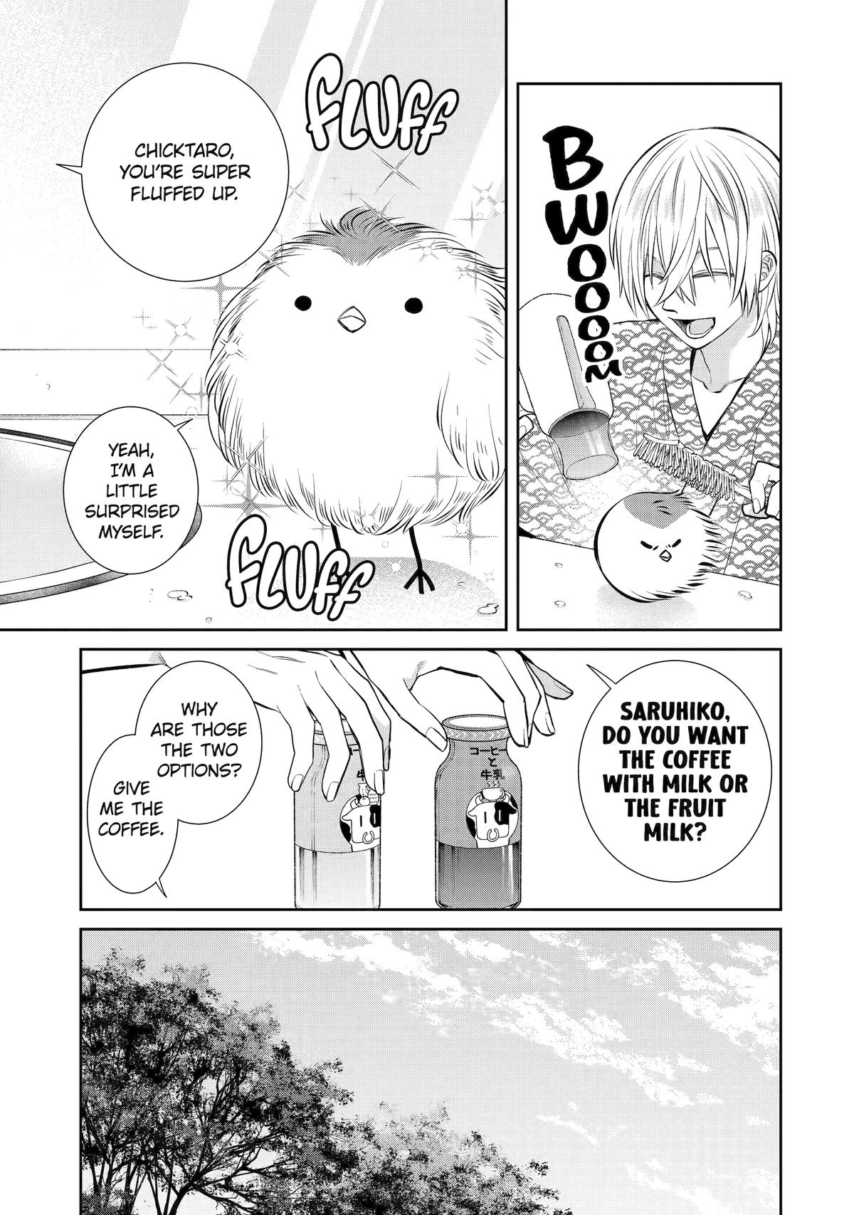 404 Demons Chapter 10 39