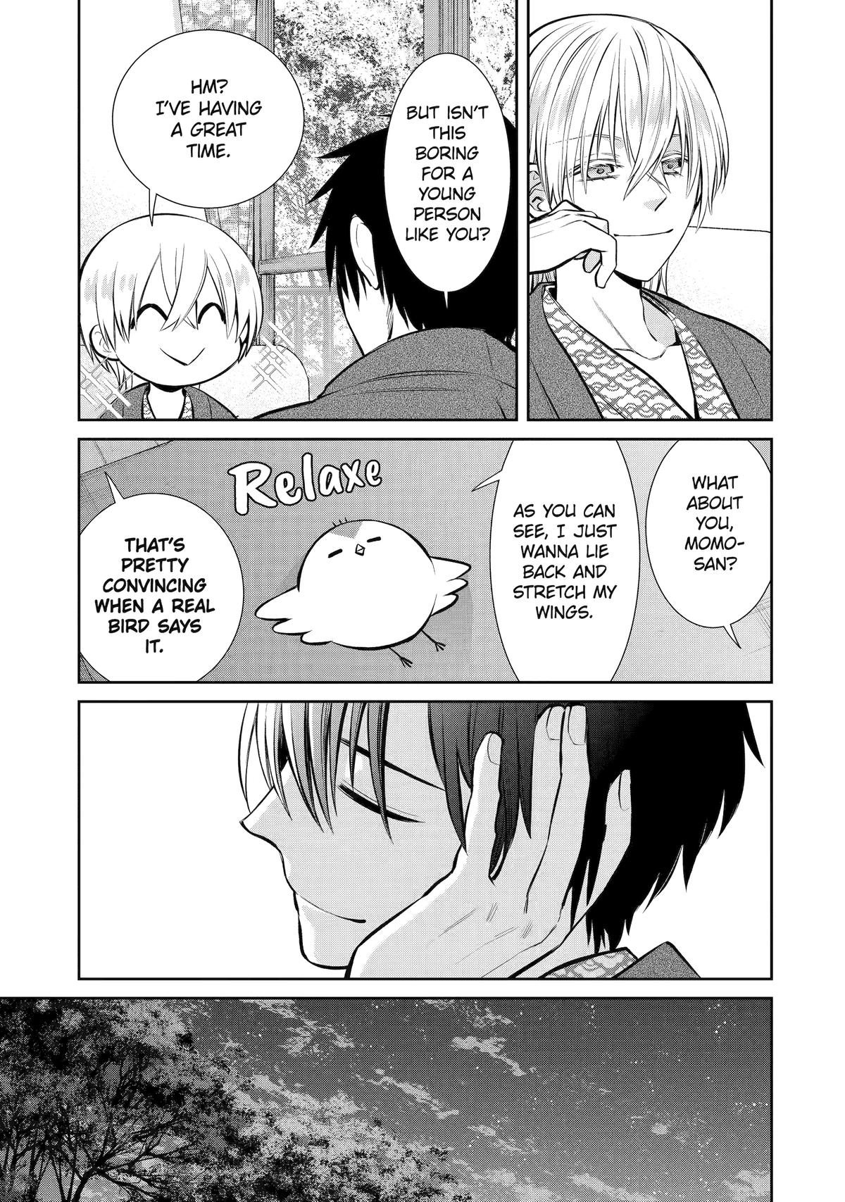 404 Demons Chapter 10 41
