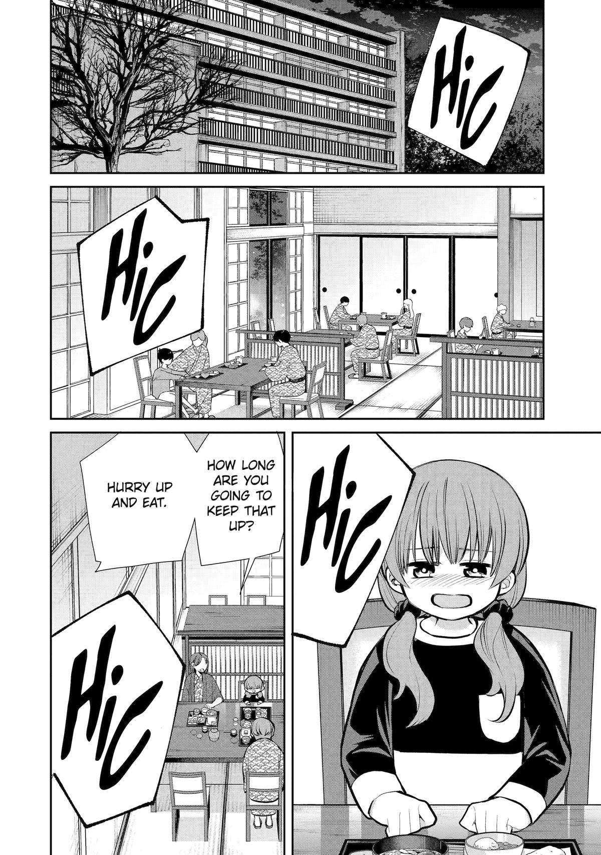404 Demons Chapter 11 2