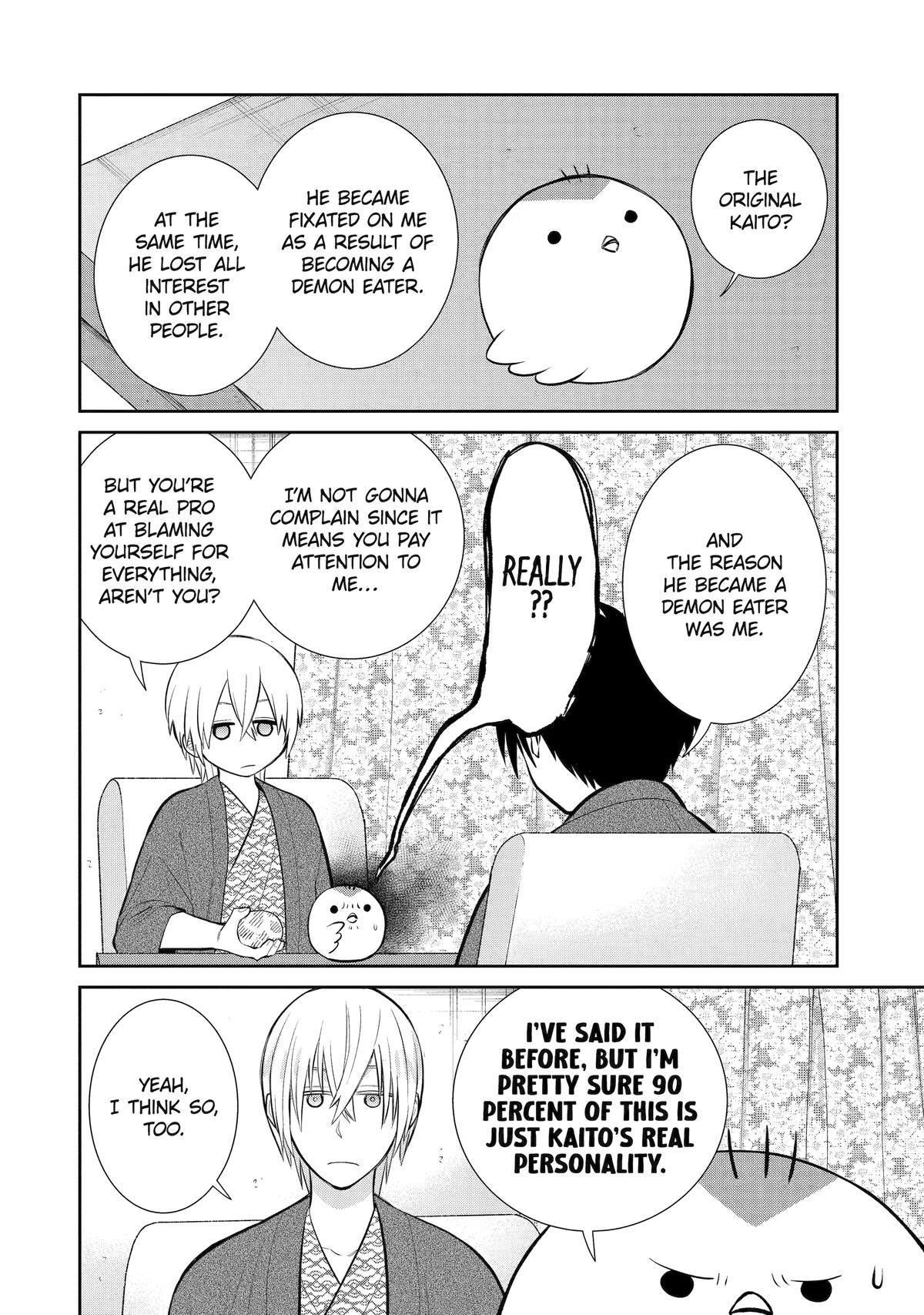 404 Demons Chapter 11 24