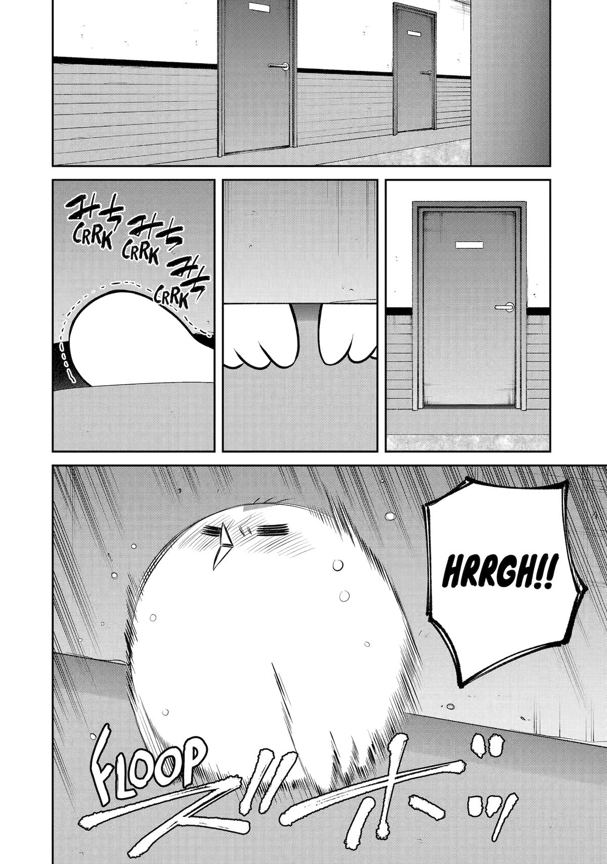 404 Demons Chapter 11 28