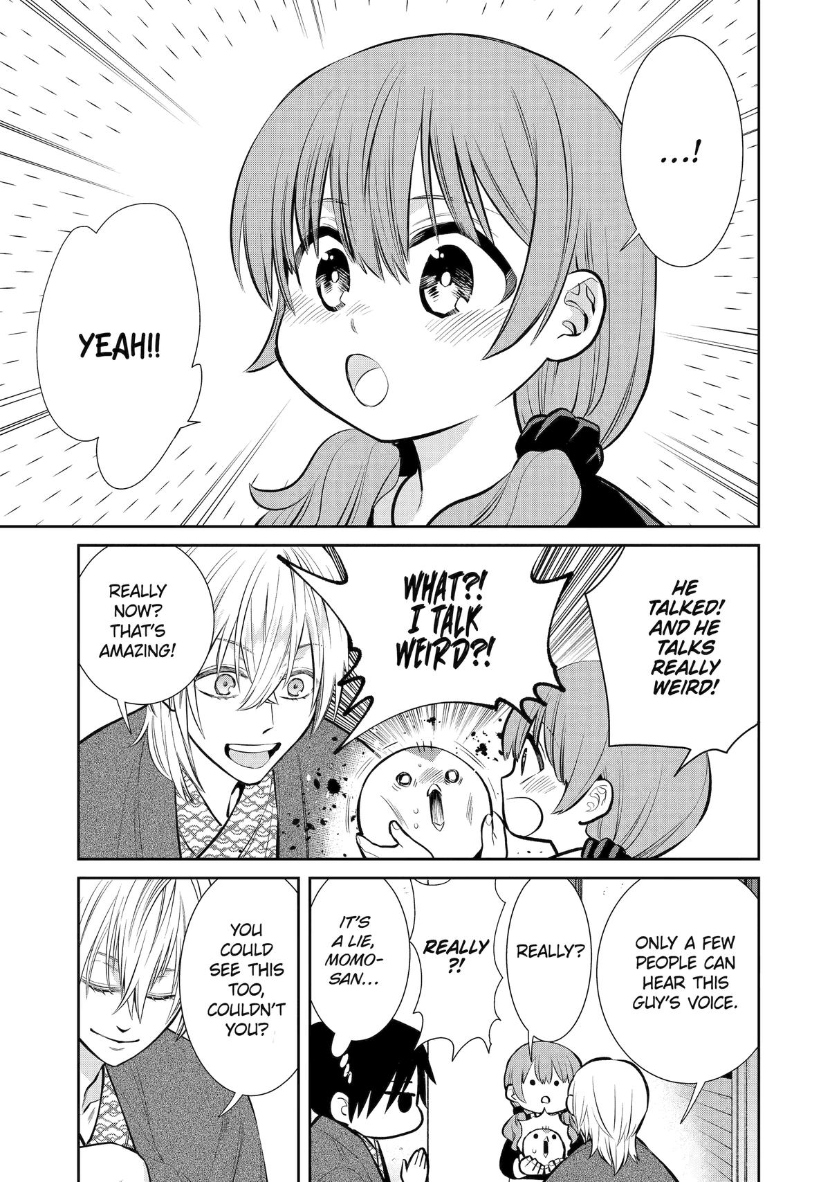 404 Demons Chapter 11 33