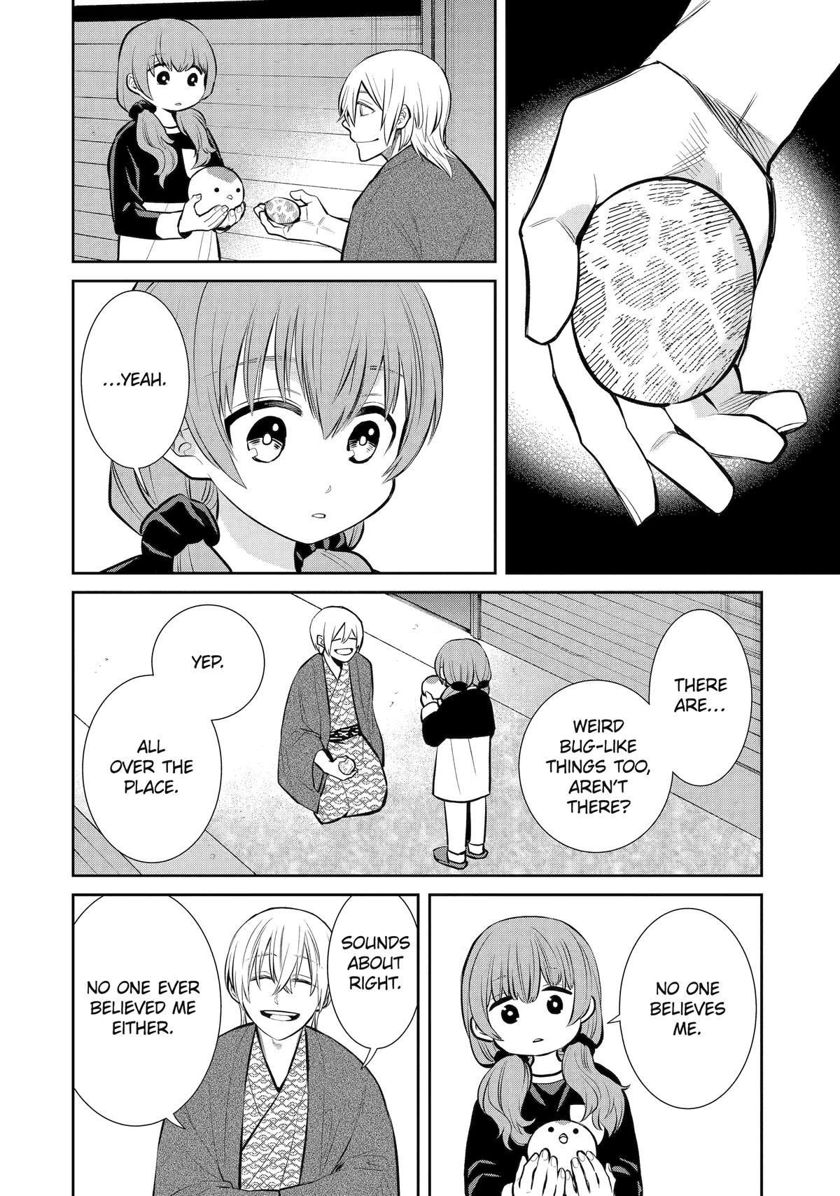 404 Demons Chapter 11 34