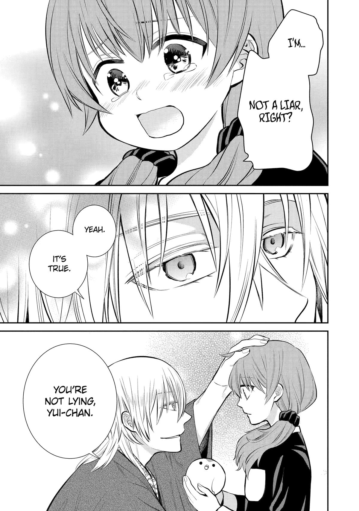 404 Demons Chapter 11 35
