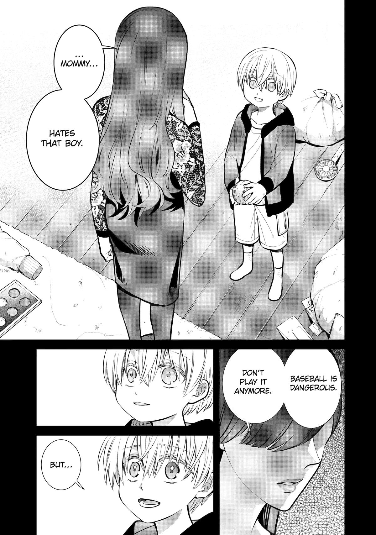 404 Demons Chapter 12 5