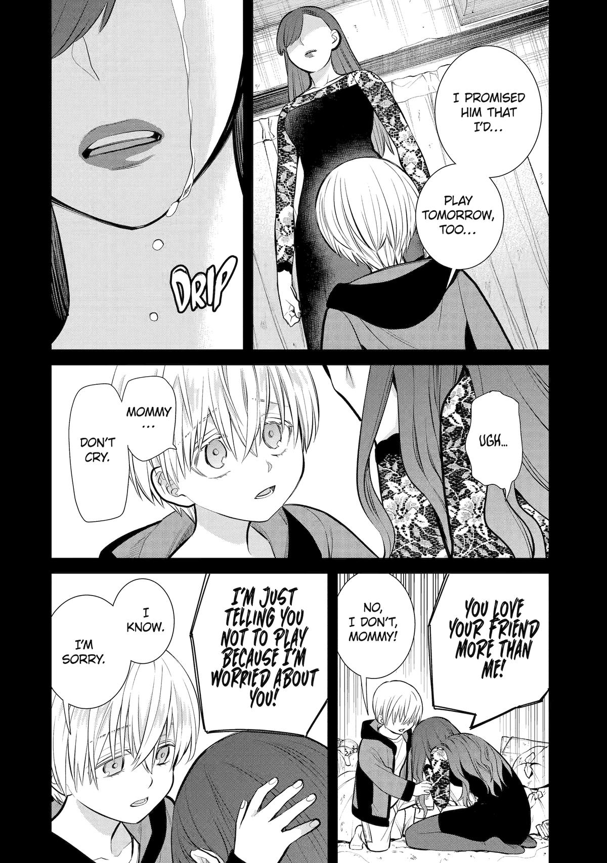 404 Demons Chapter 12 6