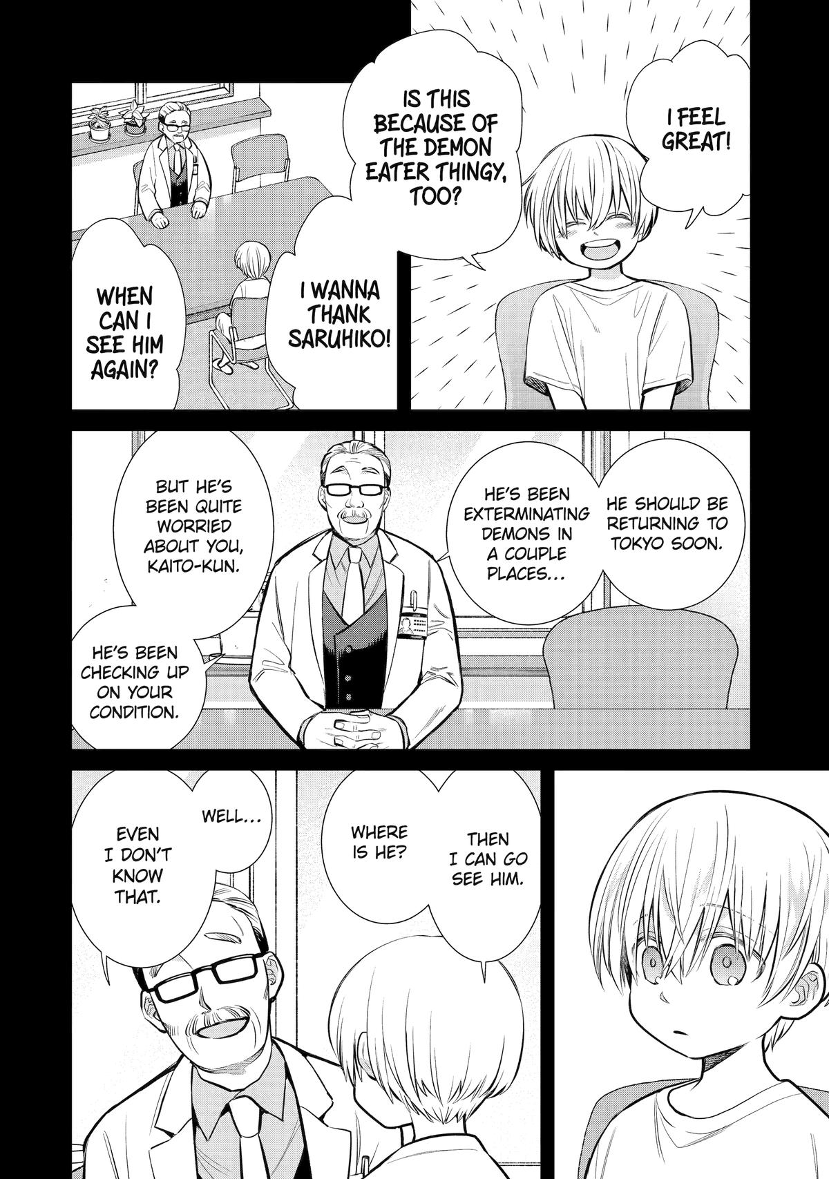 404 Demons Chapter 12 14